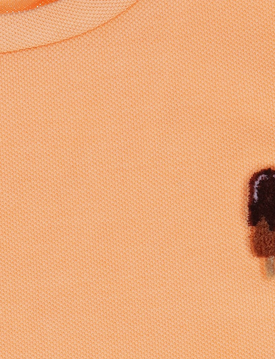 TUMBLE 'N DRY - TND Airlie Beach - kurzärmelige - fresh salm - 2