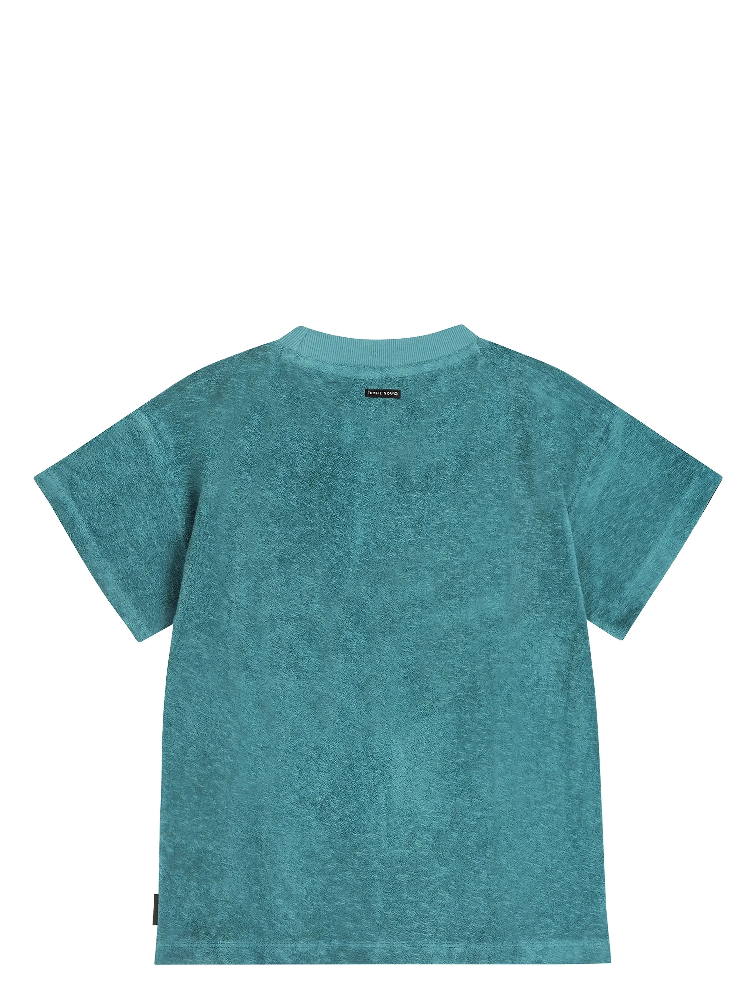 TUMBLE 'N DRY - TND Morea - zomerkoopjes - colonial b - 2