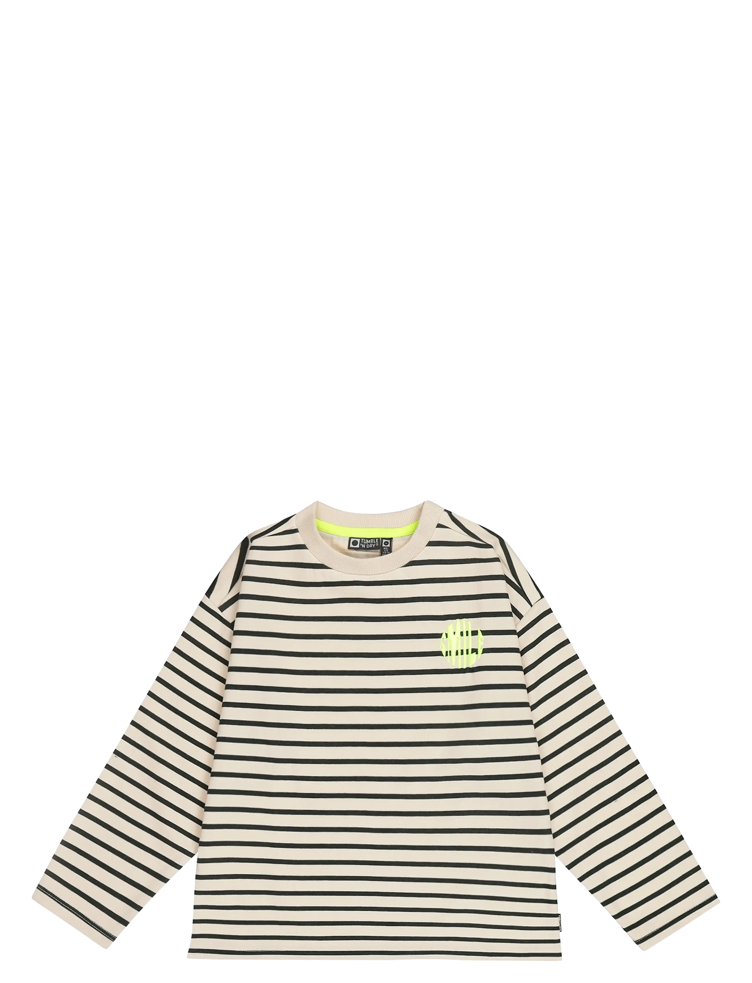 TUMBLE 'N DRY TND Chester - Neuheiten - PINE GROVE / cream
