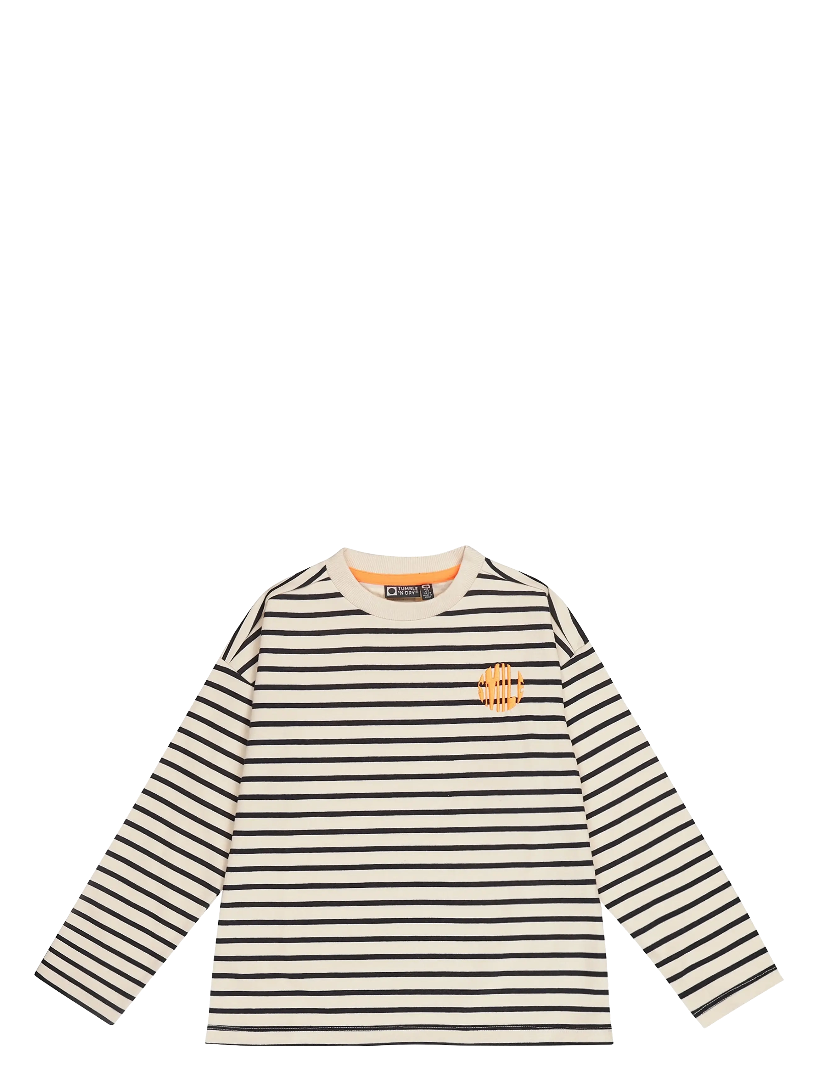 TUMBLE 'N DRY TND Chester - Kinder 98-134 - NIGHT SKY / navy