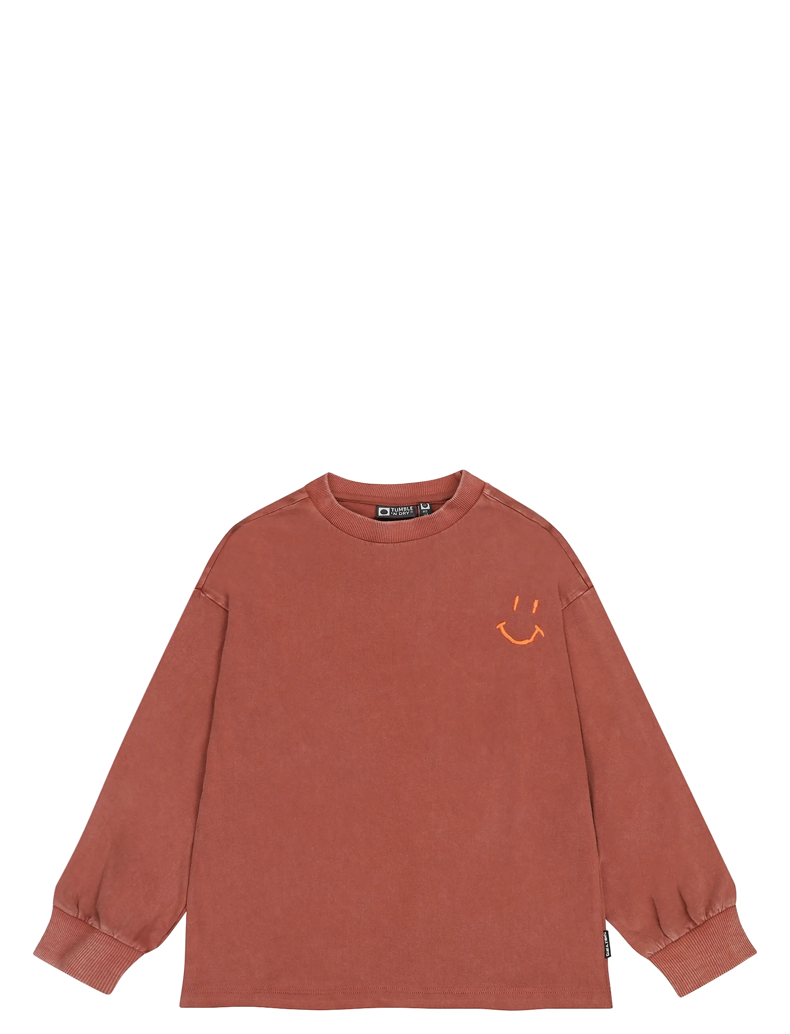 TUMBLE 'N DRY TND Middelton - TUMBLE 'N DRY - SABLE / brown