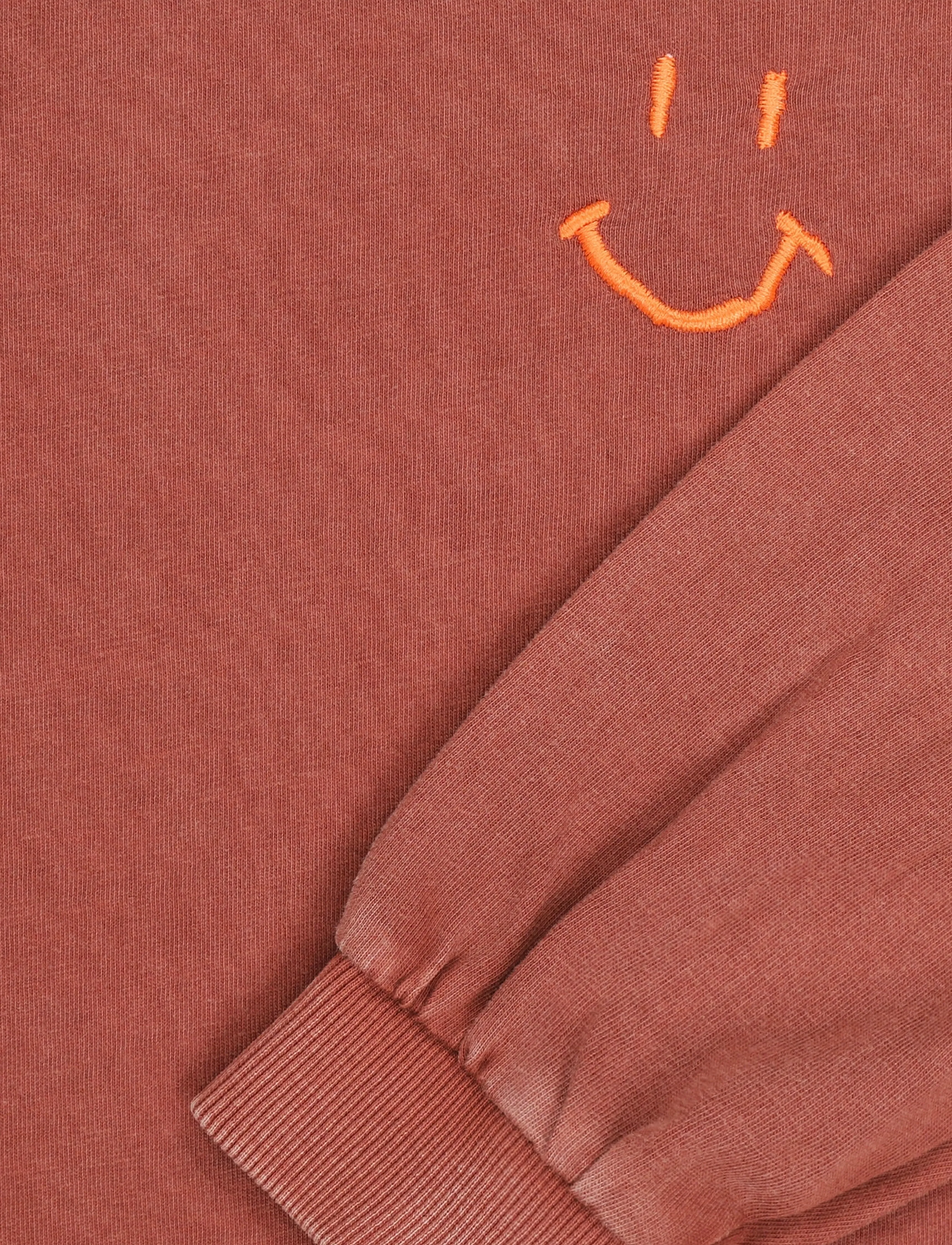 TUMBLE 'N DRY - TND Middelton - sable - 2