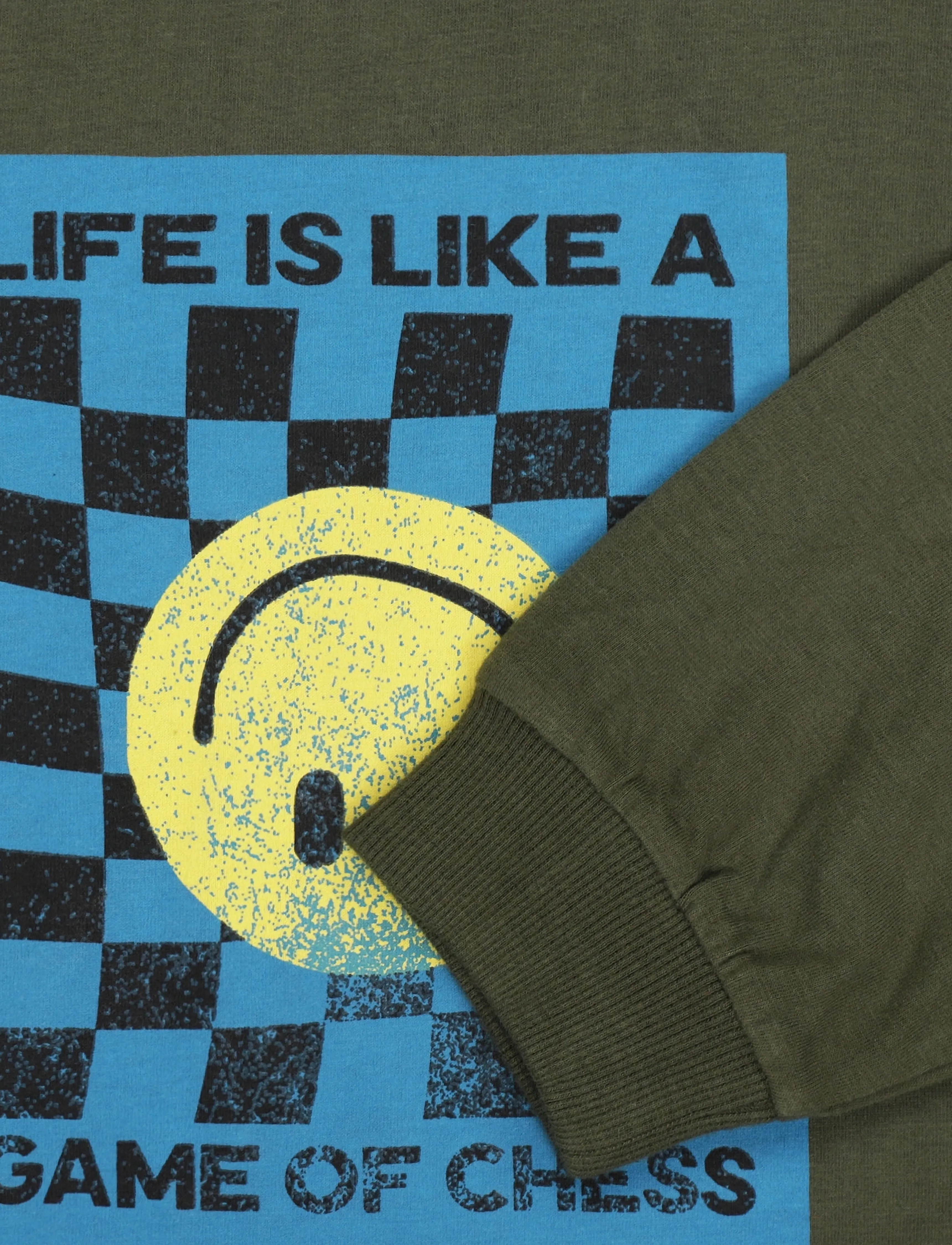 TUMBLE 'N DRY - TND Cardiff - central gr - 2