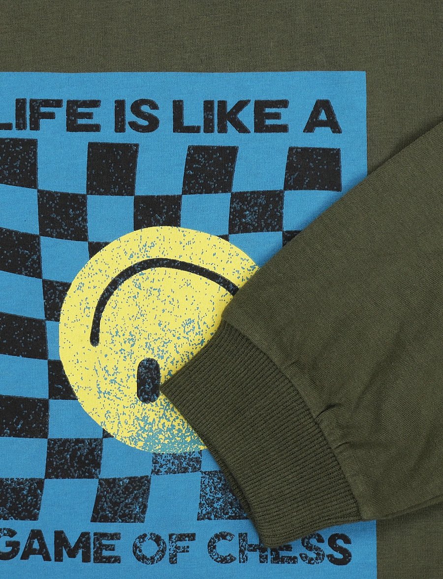 TUMBLE 'N DRY - TND Cardiff - central gr - 2