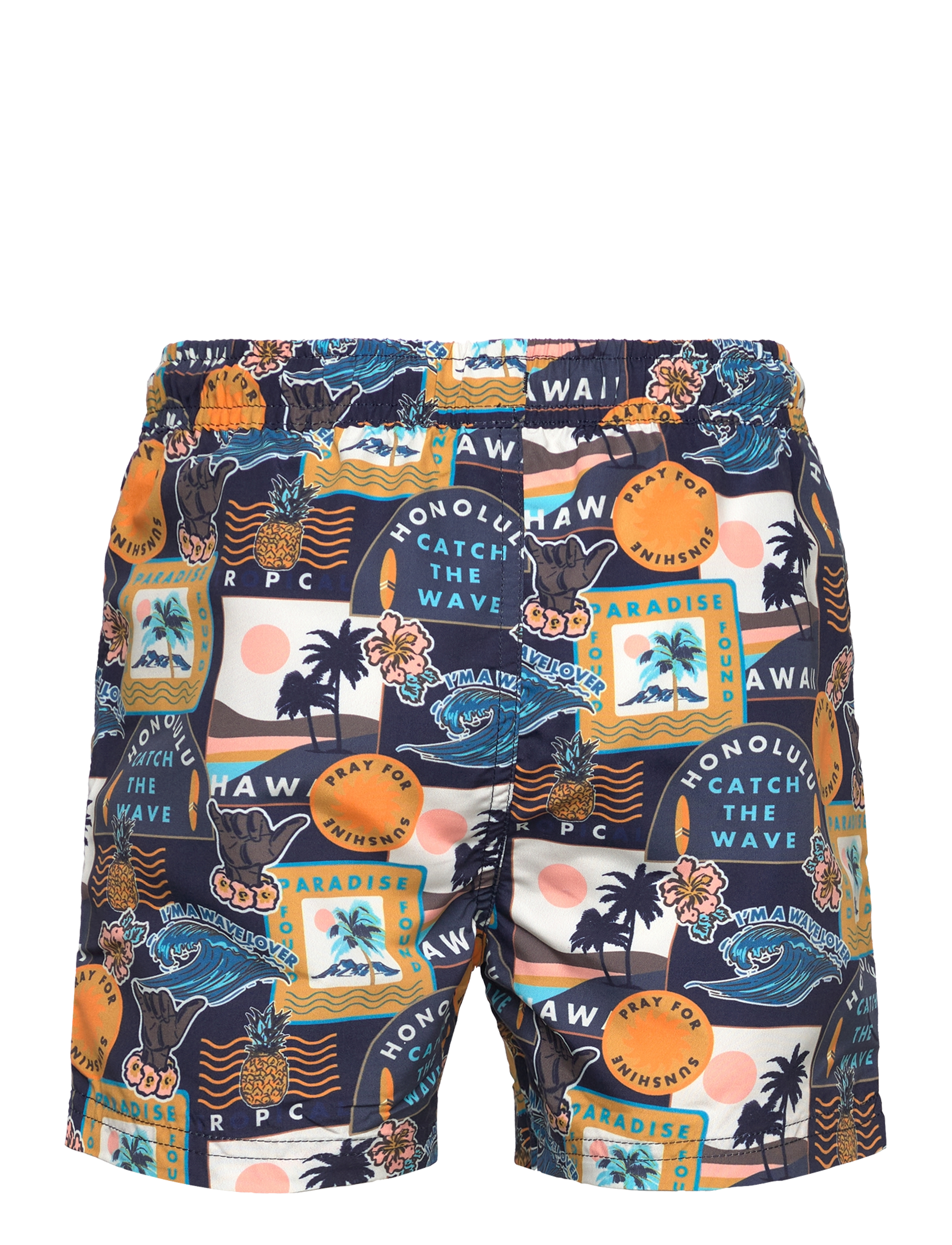 TUMBLE 'N DRY - TND Corte - navy blaze - 2