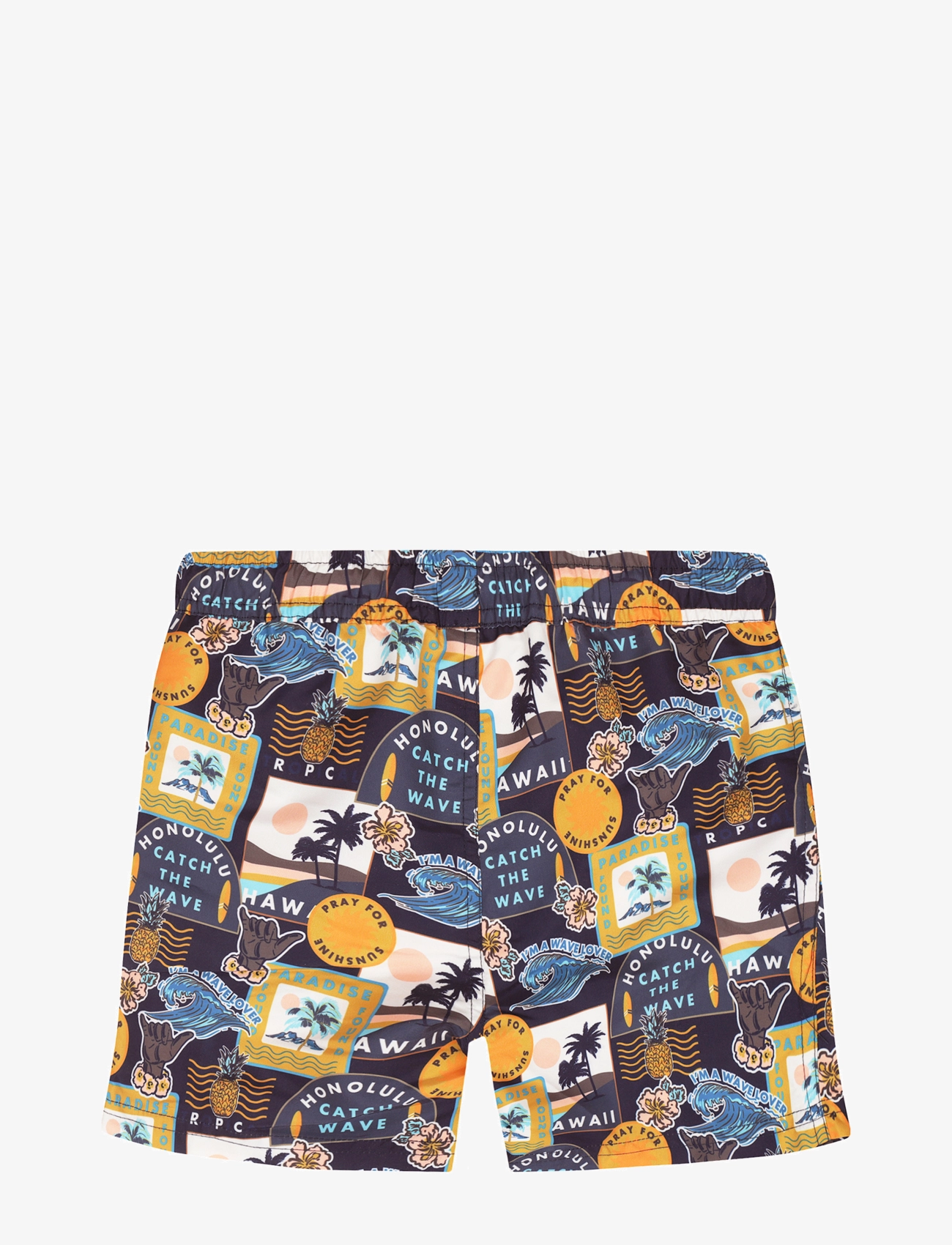 TUMBLE 'N DRY - TND Corte - navy blaze - 3