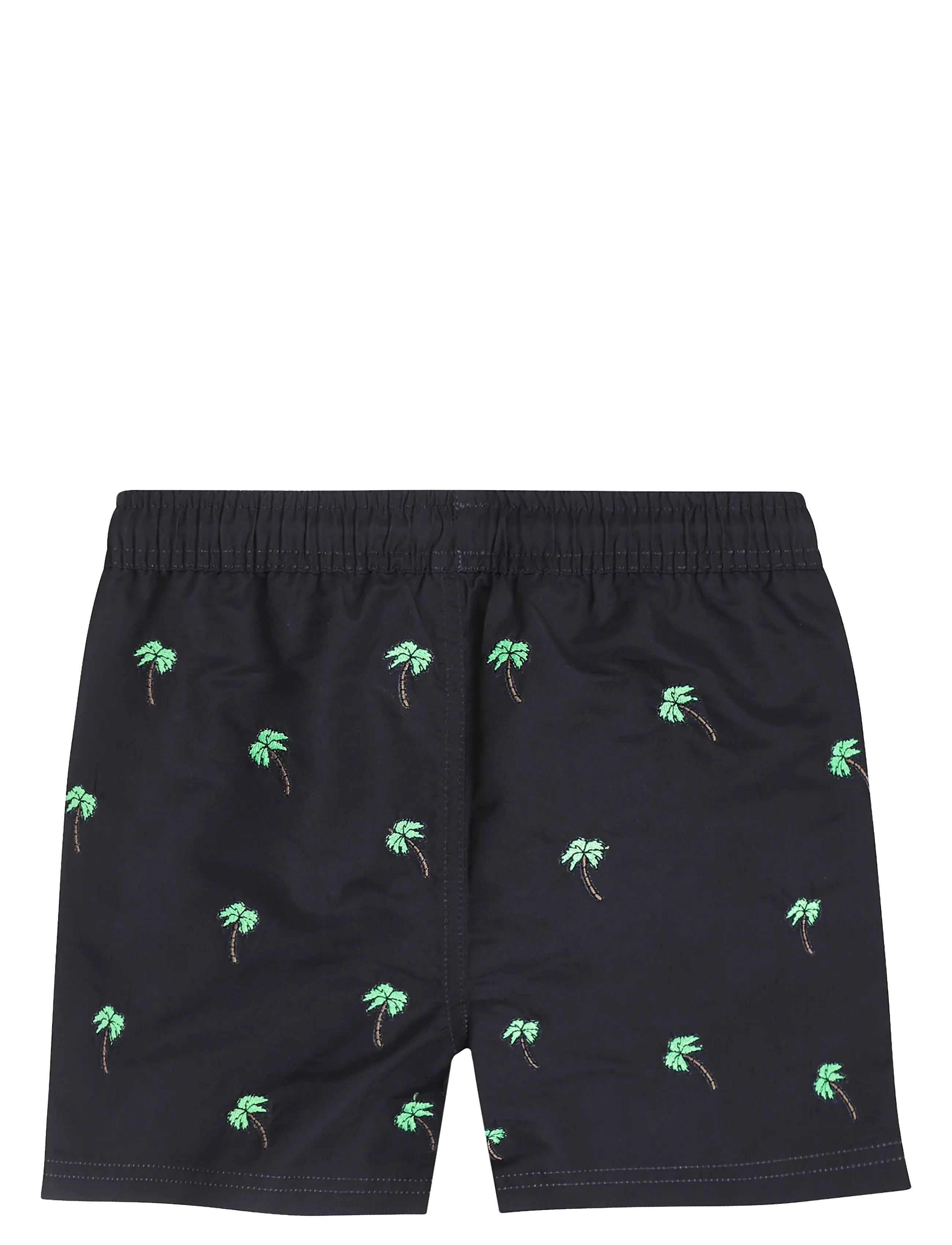 TUMBLE 'N DRY - TND Palmeira - badshorts - parisian n - 2