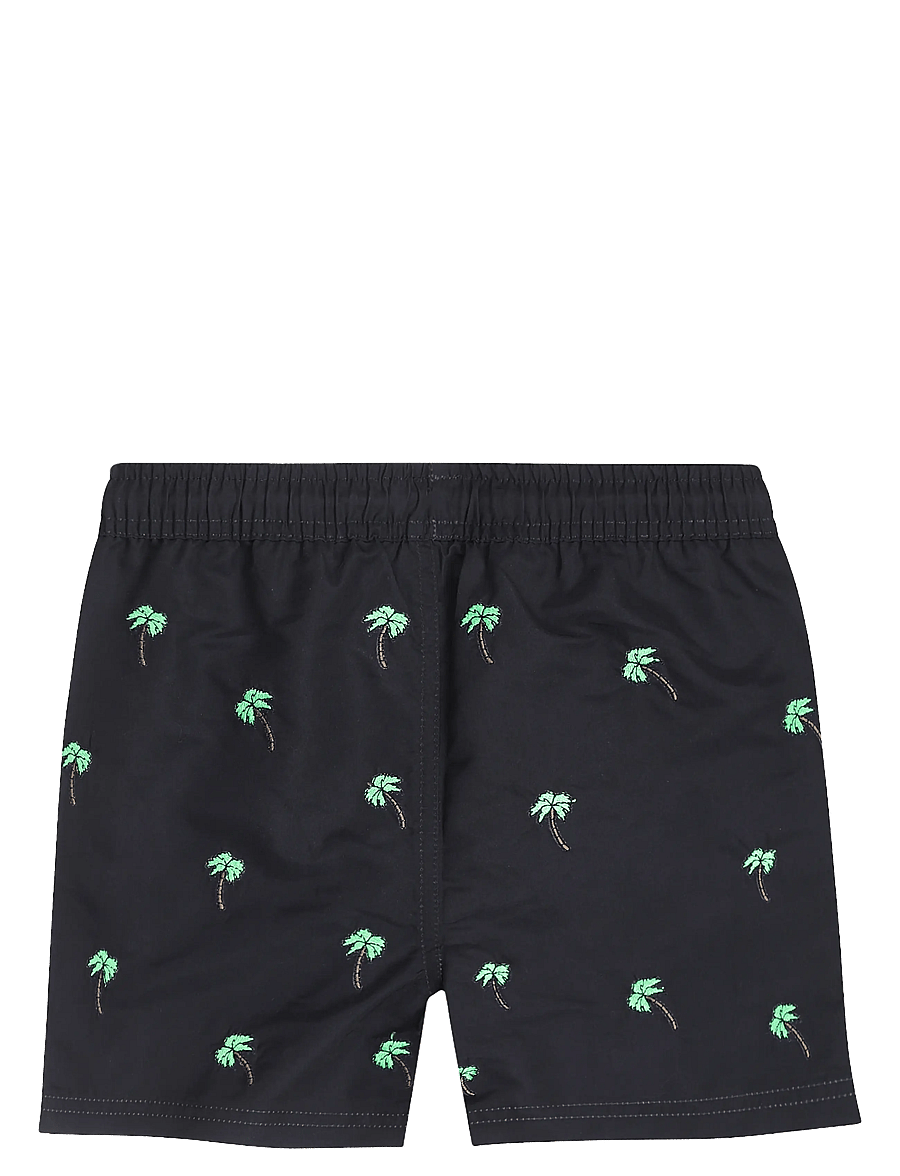 TUMBLE 'N DRY - TND Palmeira - swimshorts - parisian n - 2