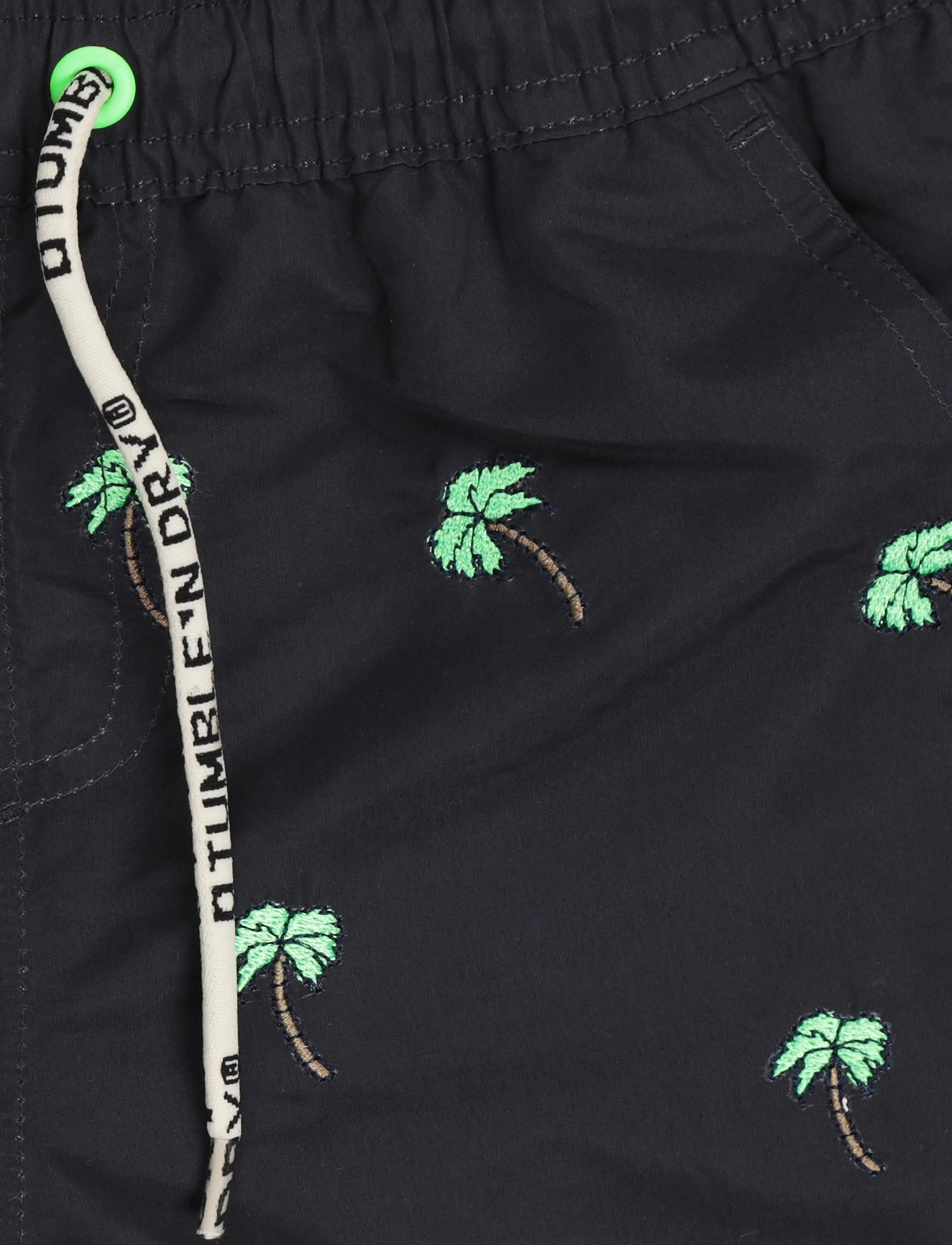 TUMBLE 'N DRY - TND Palmeira - badshorts - parisian n - 3