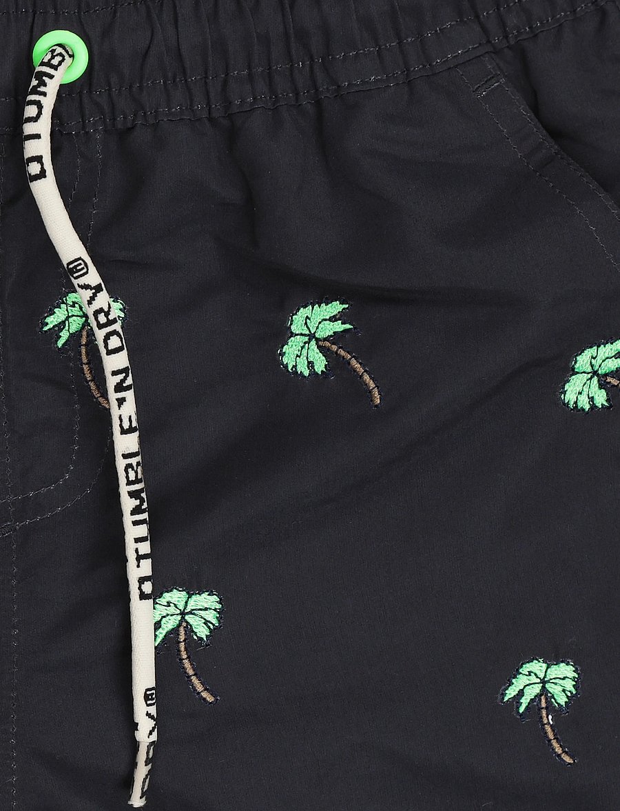 TUMBLE 'N DRY - TND Palmeira - swimshorts - parisian n - 3