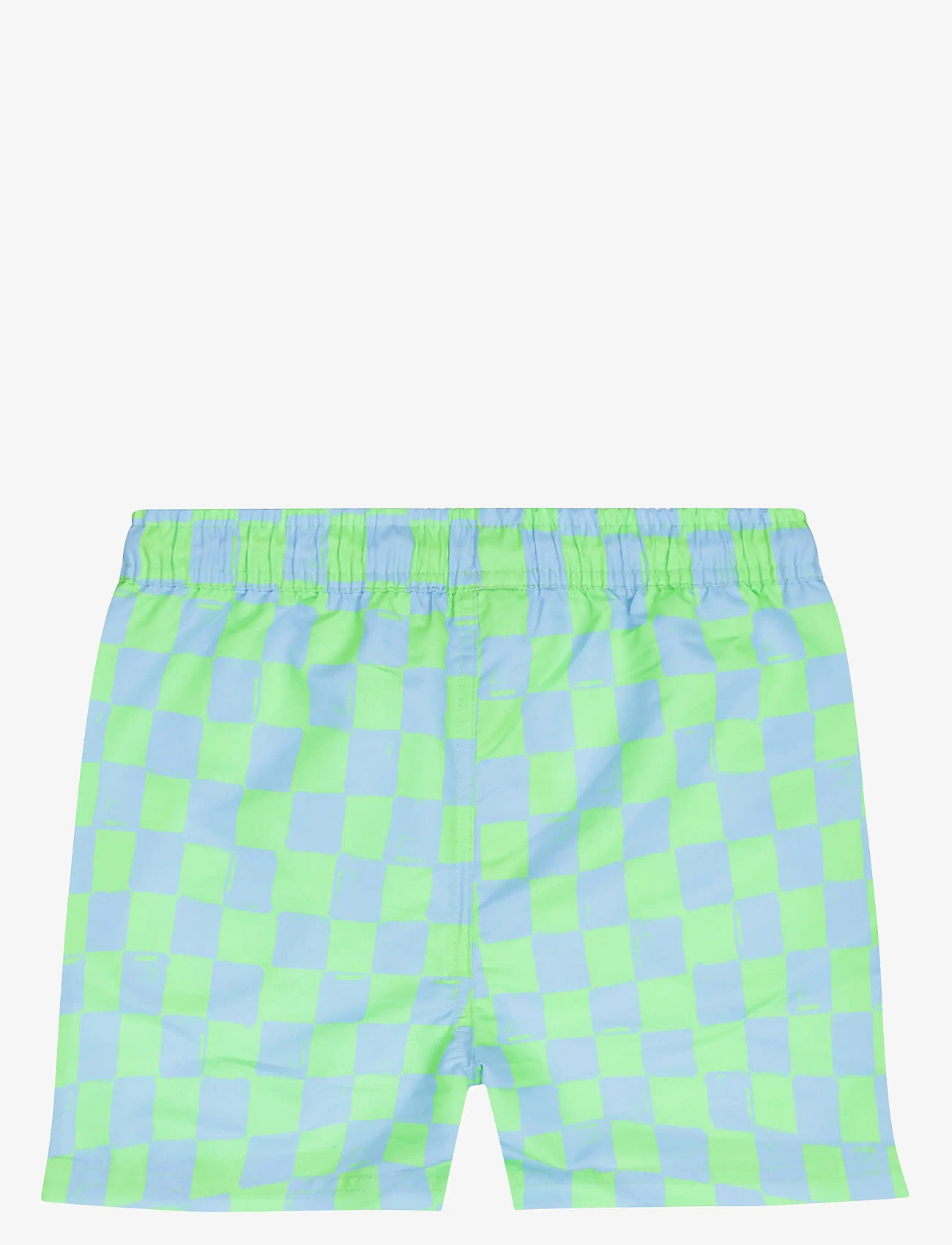 TUMBLE 'N DRY - TND Manaus - gode sommertilbud - mid green - 2
