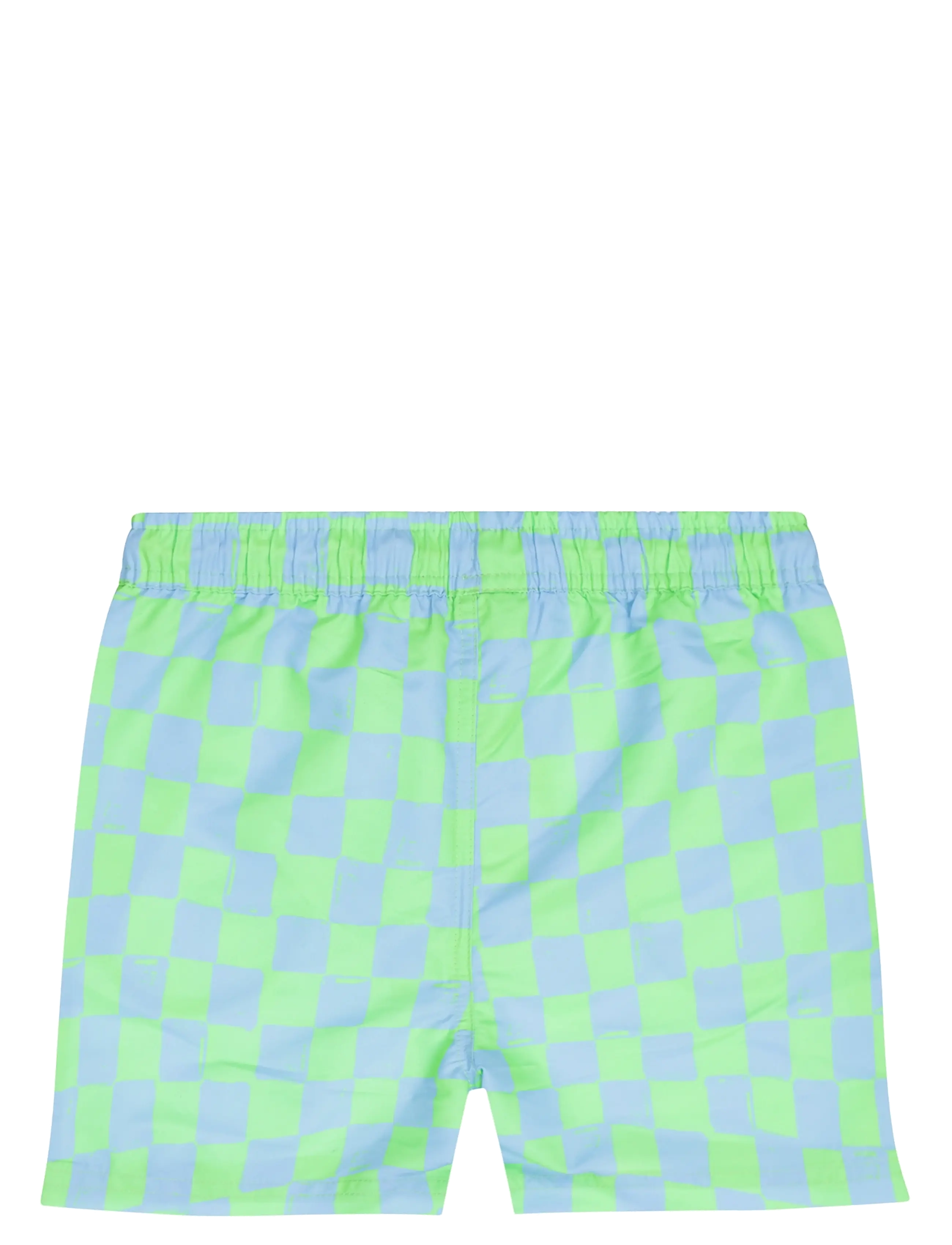 TUMBLE 'N DRY - TND Manaus - suvised sooduspakkumised - mid green - 2
