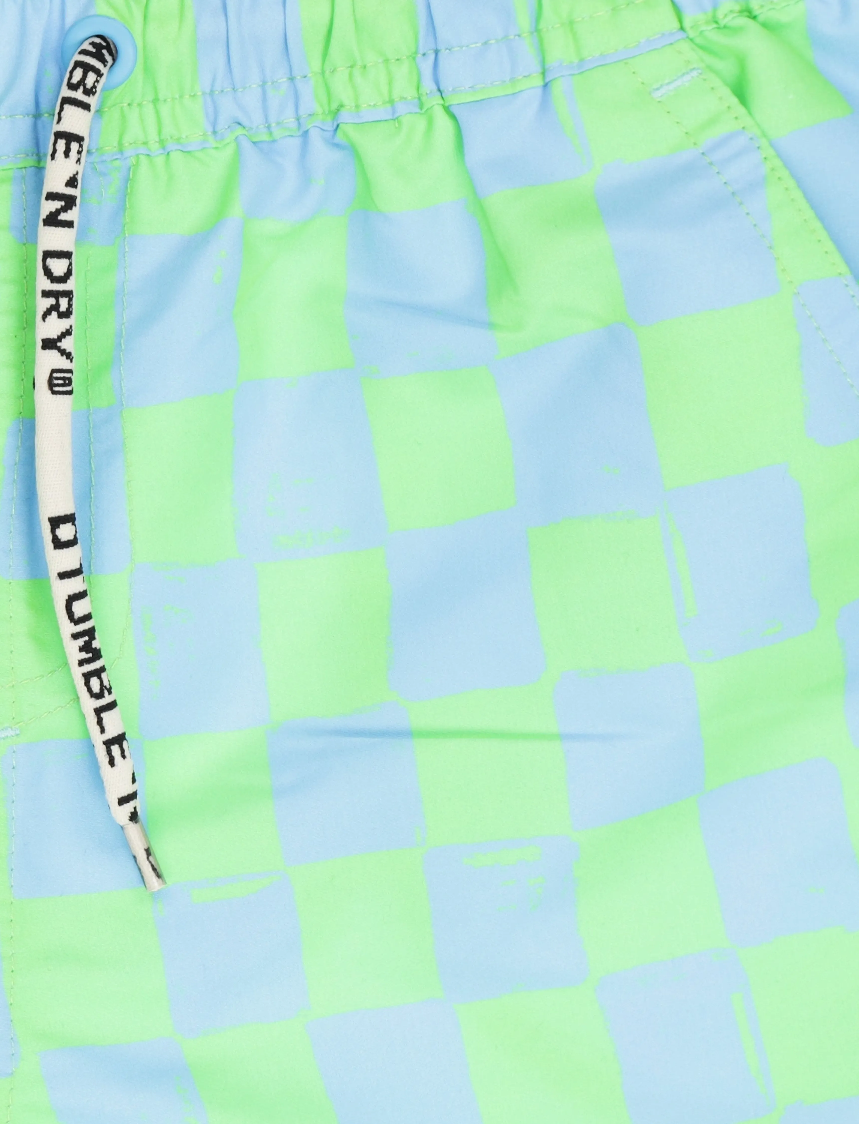 TUMBLE 'N DRY - TND Manaus - suvised sooduspakkumised - mid green - 3