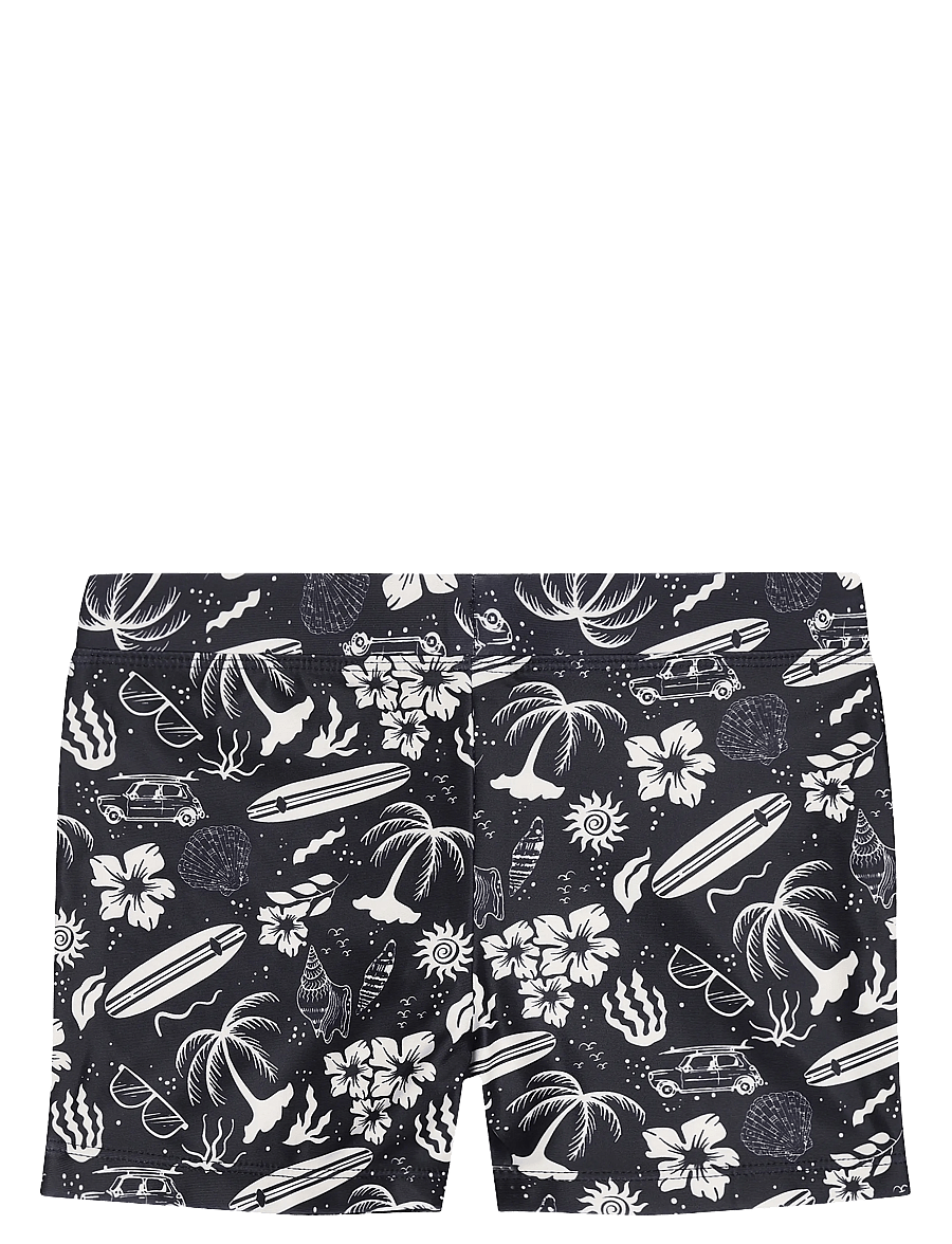 TUMBLE 'N DRY - TND Salvador - badehosen - parisian n - 1