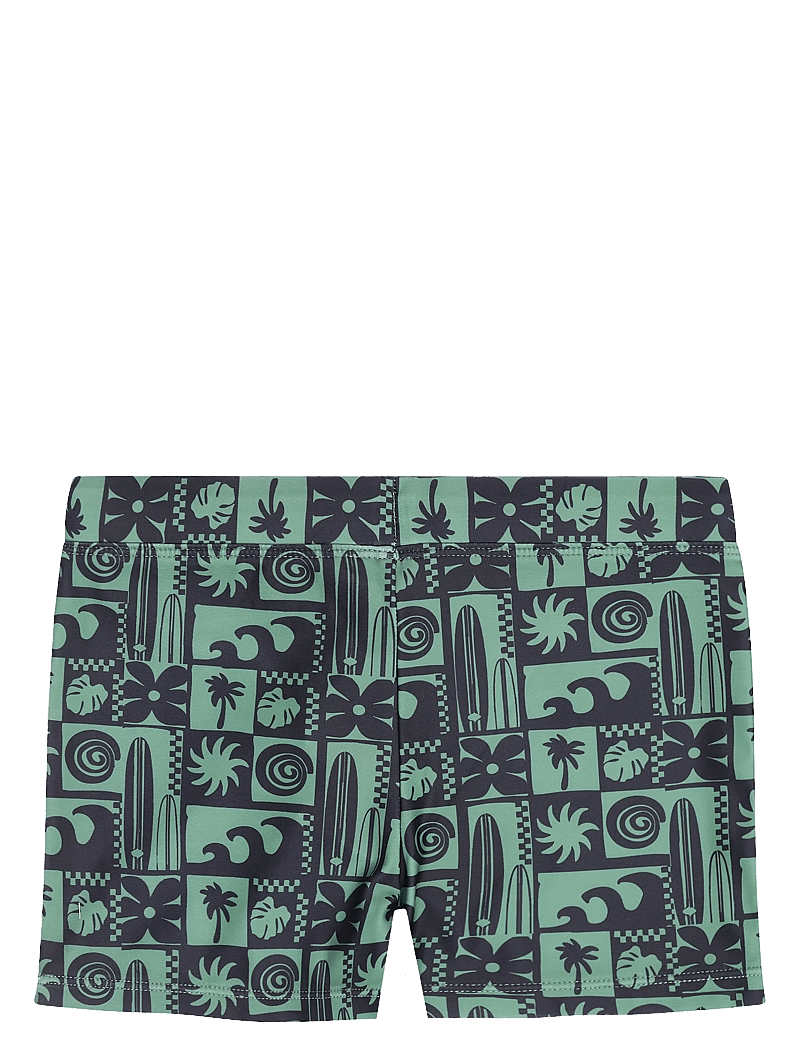 TUMBLE 'N DRY - TND Natal - badehosen - comfrey - 1