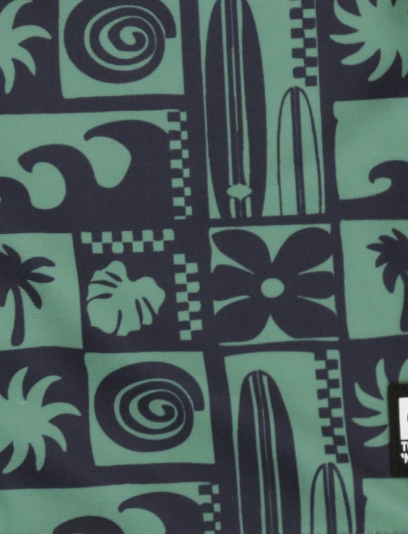 TUMBLE 'N DRY - TND Natal - badehosen - comfrey - 2