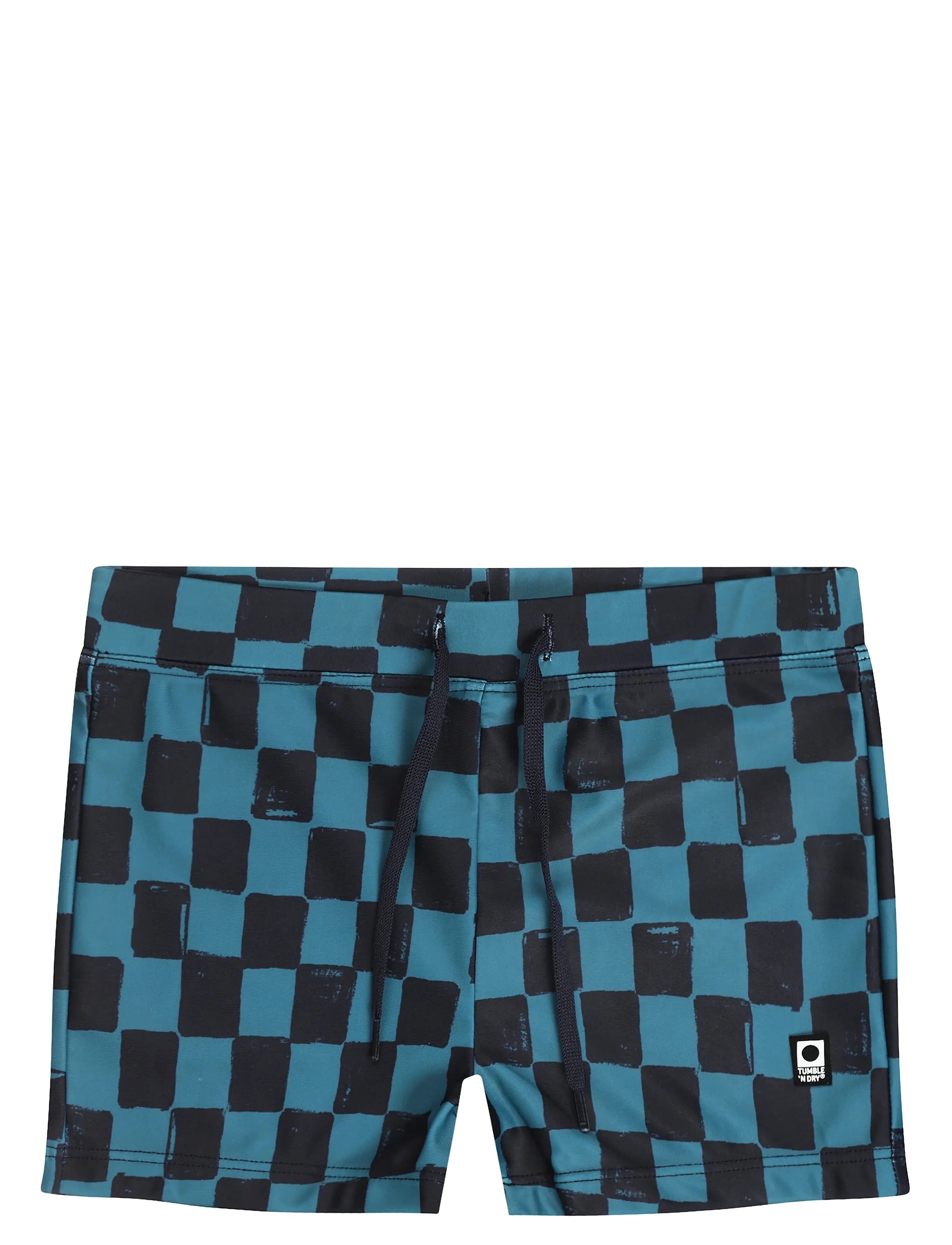 TUMBLE 'N DRY TND Acre - 4 for 3 - COLONIAL B / multi