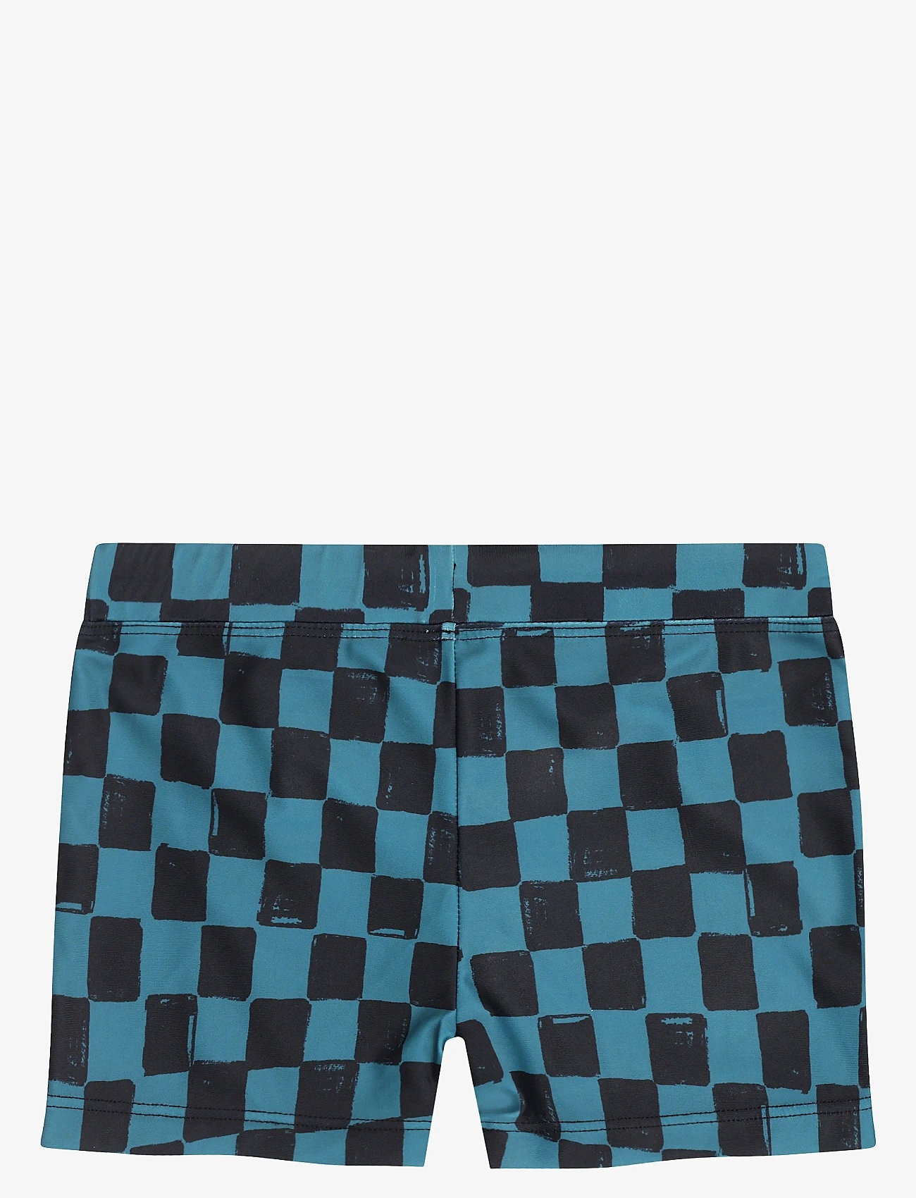 TUMBLE 'N DRY - TND Acre - badehosen - colonial b - 1