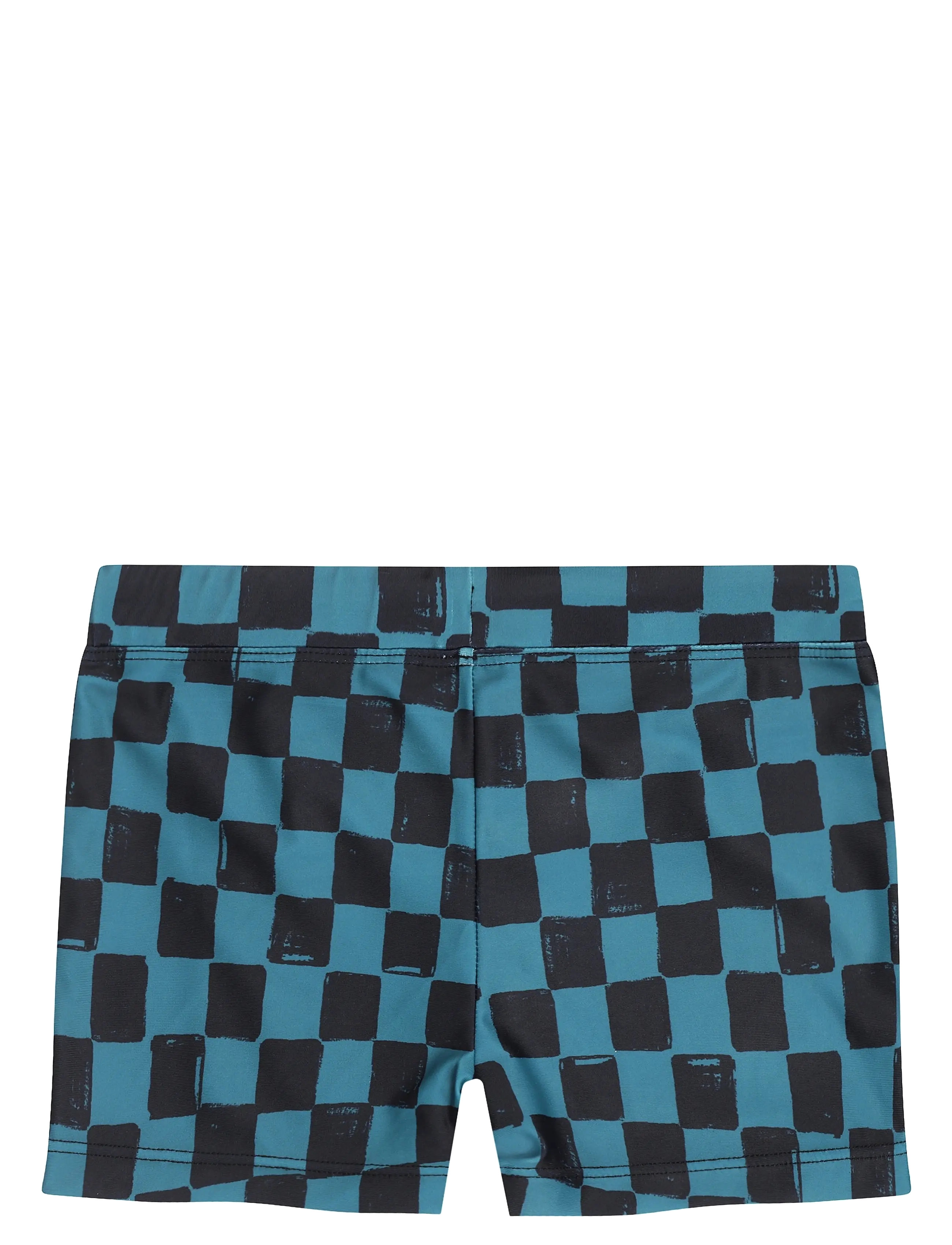 TUMBLE 'N DRY - TND Acre - badehosen - colonial b - 1