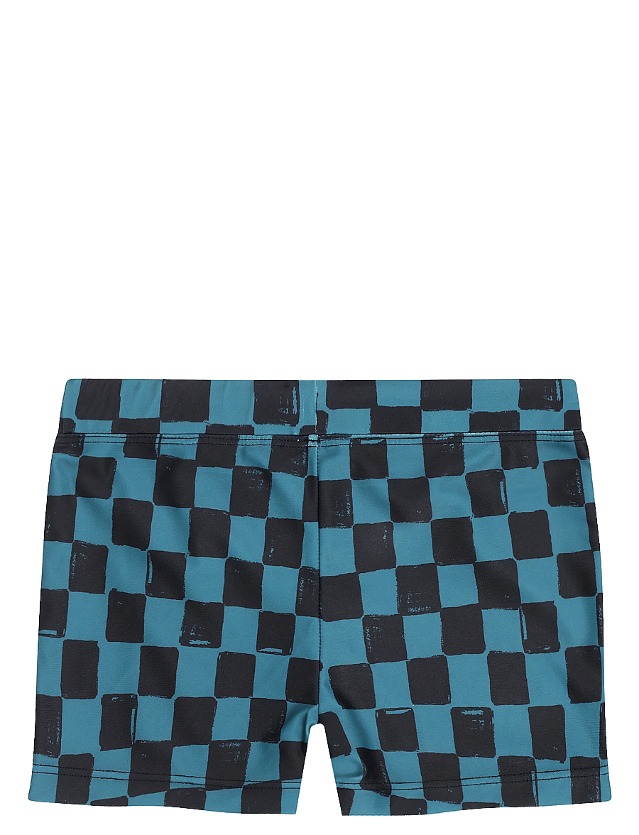 TUMBLE 'N DRY - TND Acre - badehosen - colonial b - 1