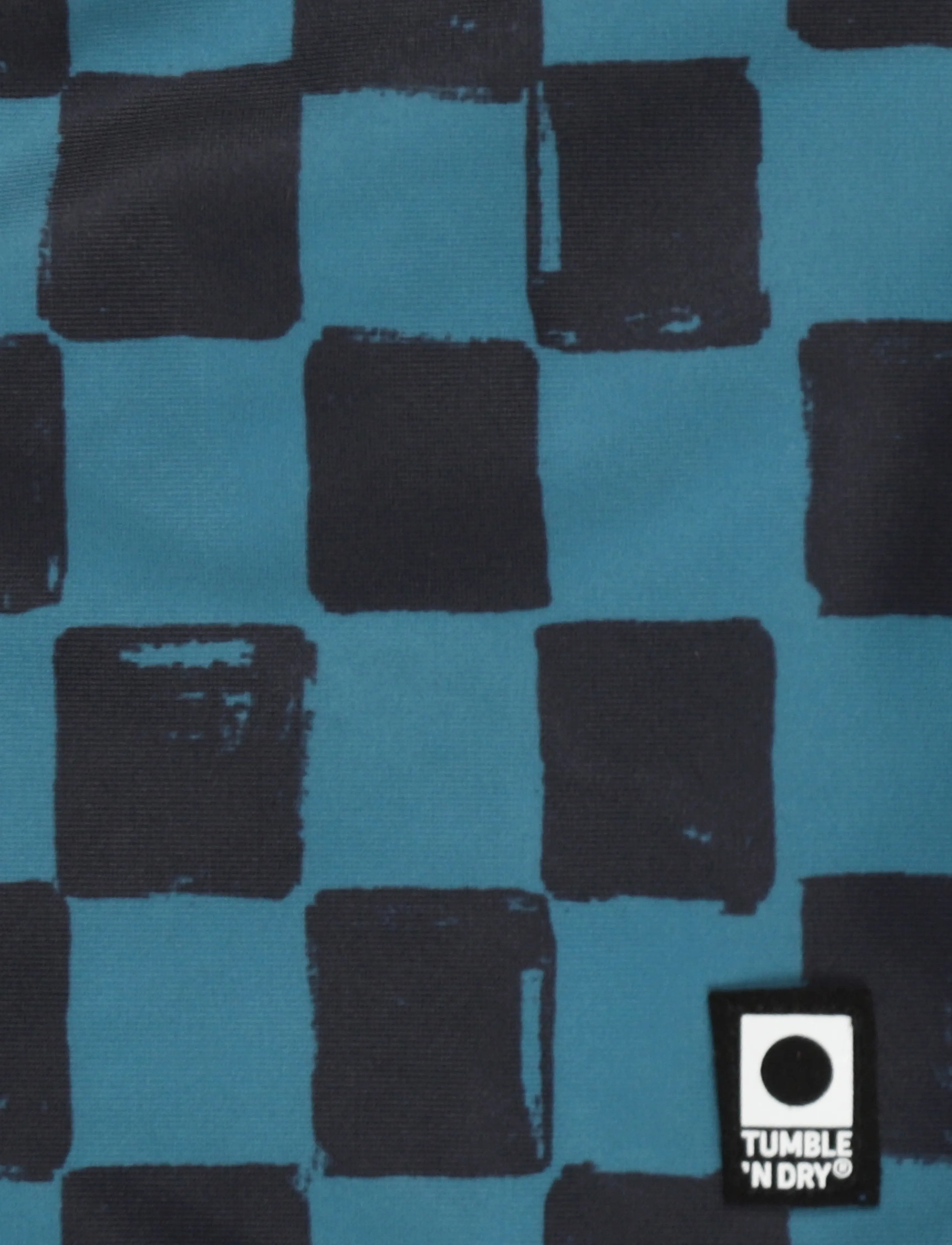 TUMBLE 'N DRY - TND Acre - badehosen - colonial b - 2