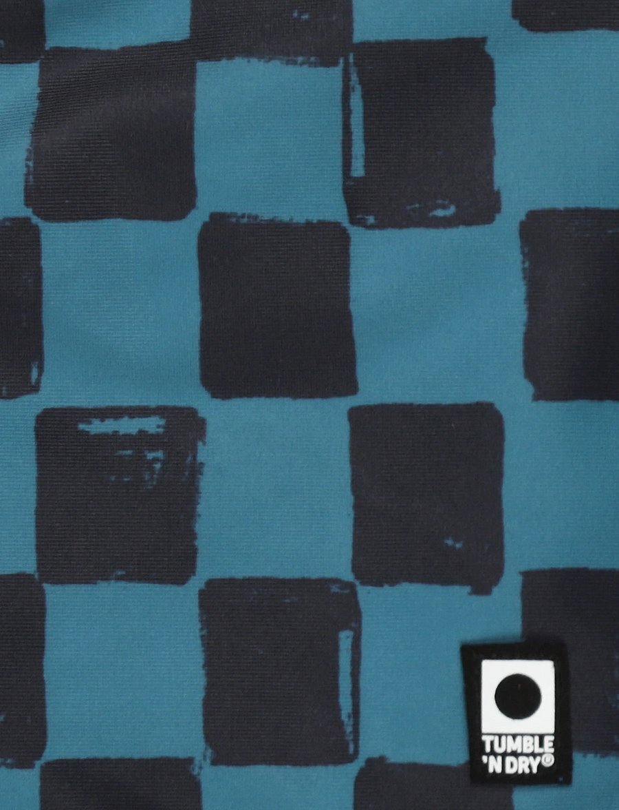 TUMBLE 'N DRY - TND Acre - badehosen - colonial b - 2