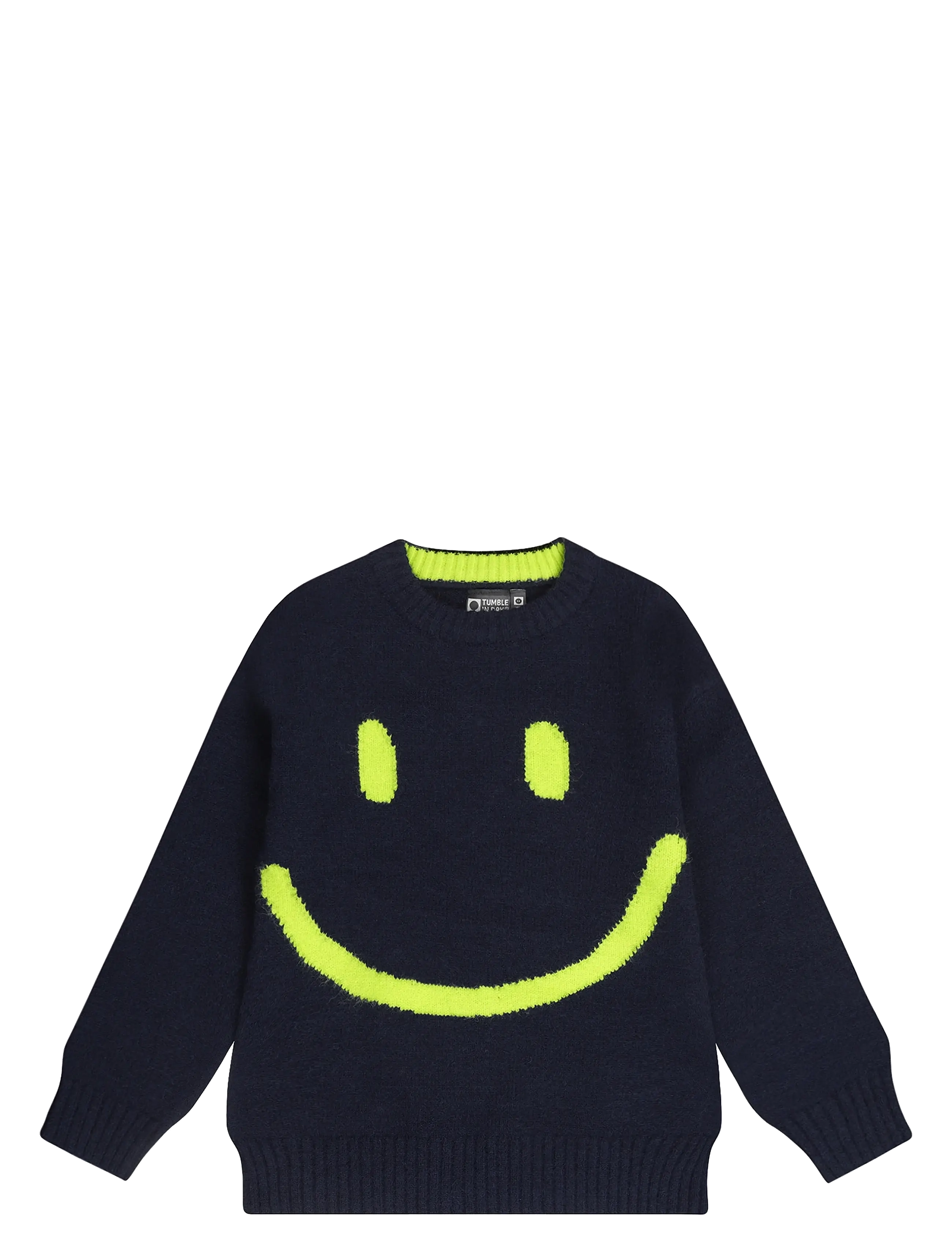 TUMBLE 'N DRY TND Essex - Neuheiten - NAVY BLAZE / navy