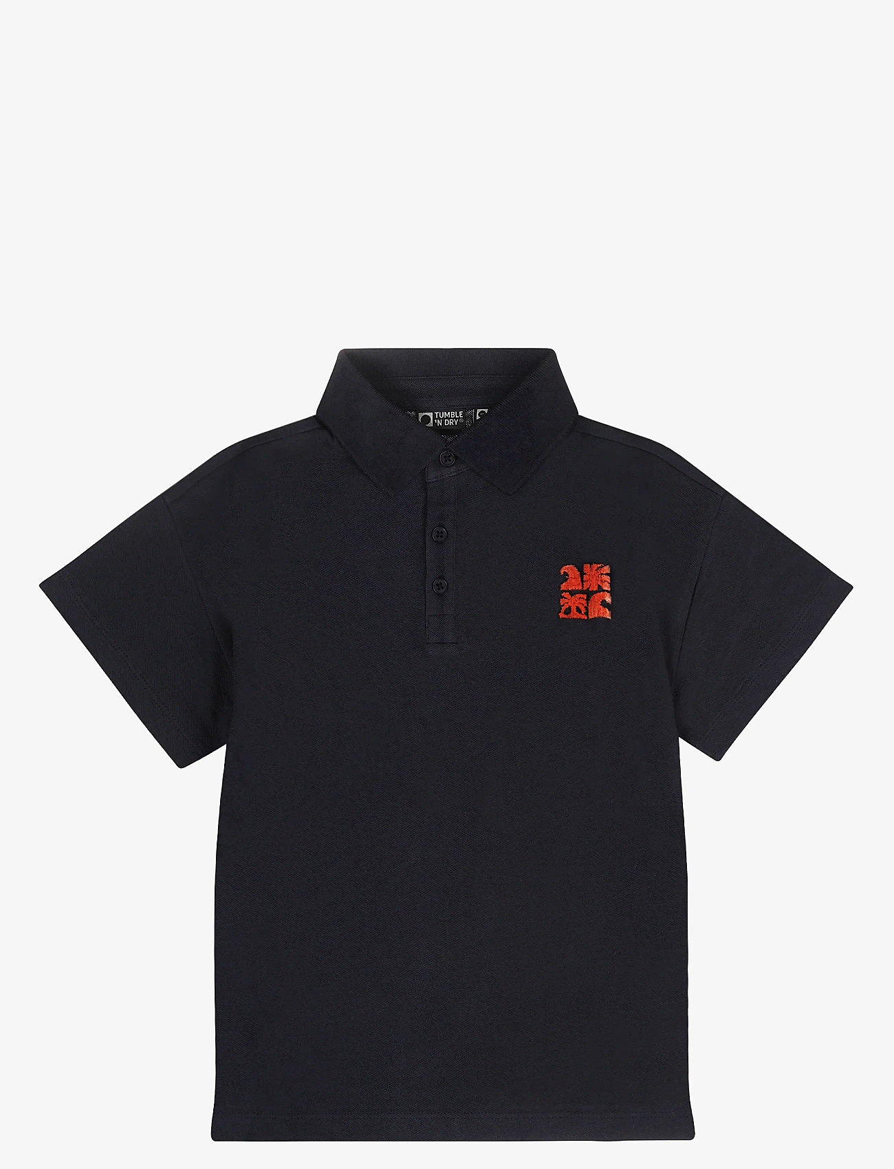 TUMBLE 'N DRY - Loix Polo - kortärmade pikéer - parisian n - 1