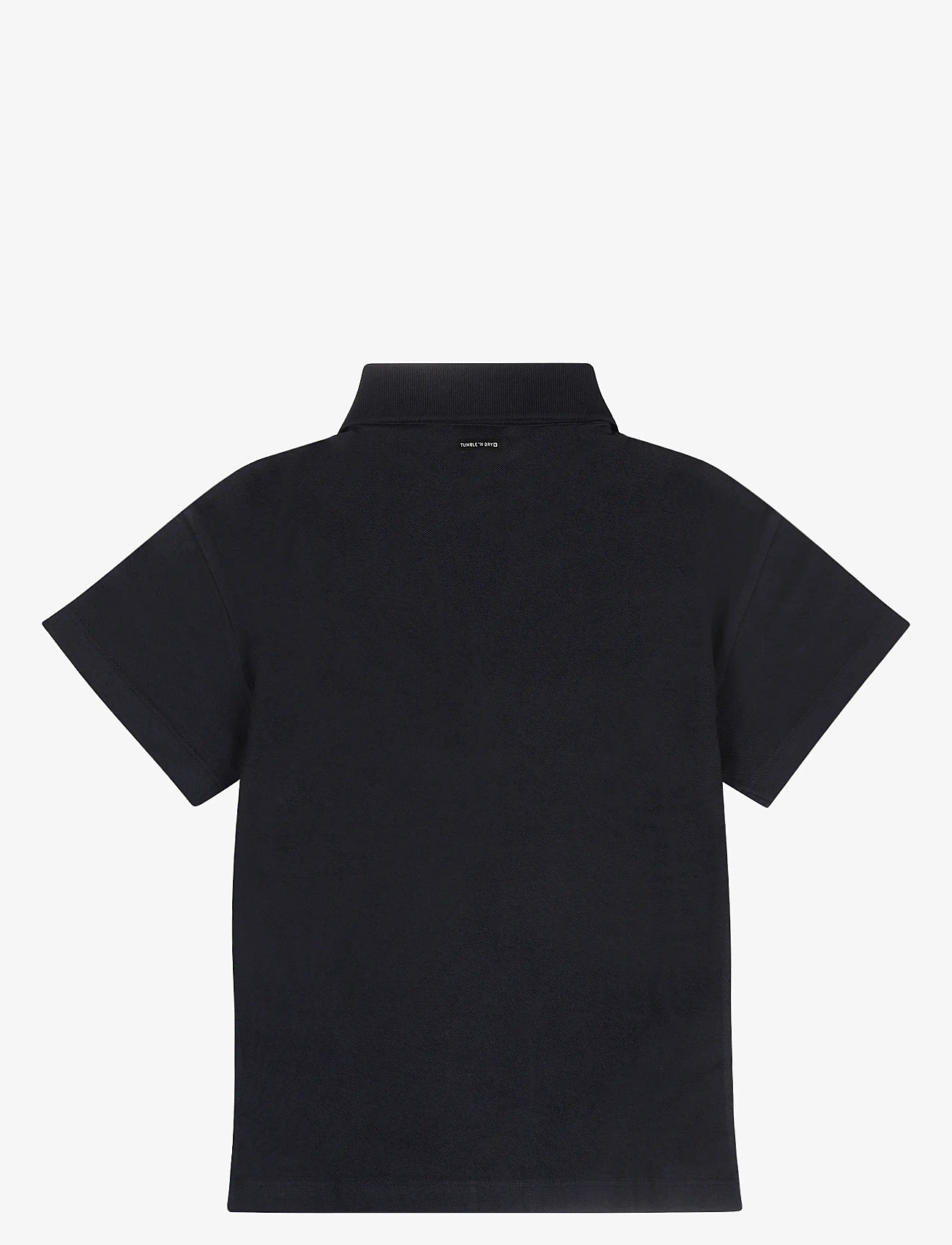 TUMBLE 'N DRY - Loix Polo - kortärmade pikéer - parisian n - 2