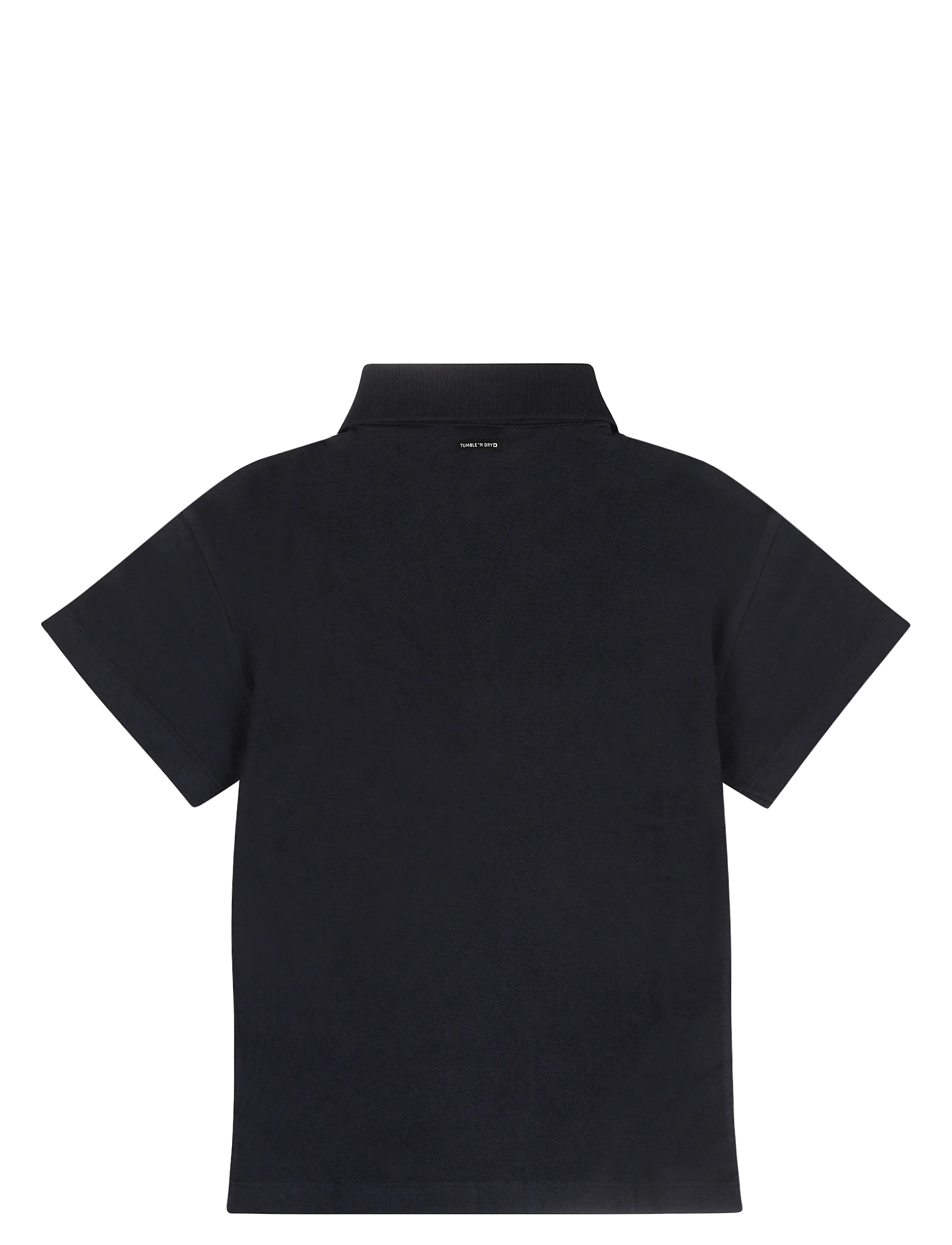 TUMBLE 'N DRY - Loix Polo - stutterma polo - parisian n - 2
