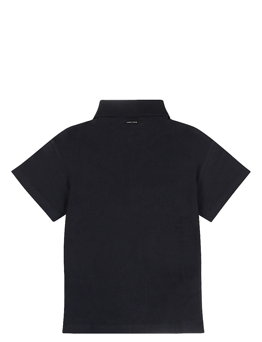 TUMBLE 'N DRY - TND Loix - kurzärmelig - parisian n - 2