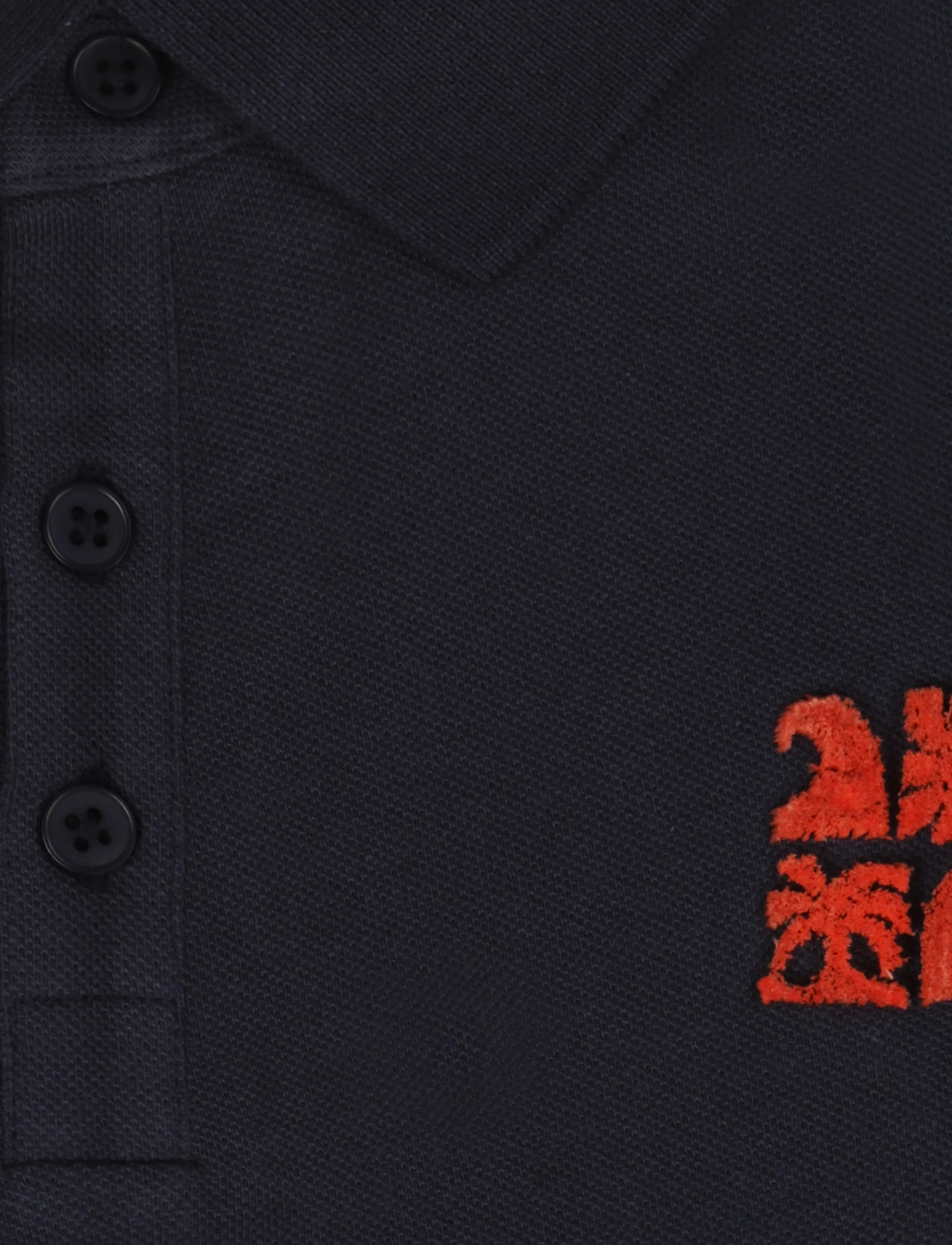 TUMBLE 'N DRY - Loix Polo - stutterma polo - parisian n - 3