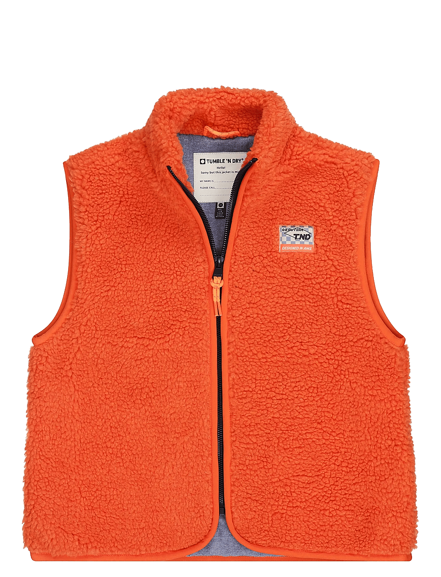 TUMBLE 'N DRY - TND Wells - einkaufen nach alter von - flame - 0