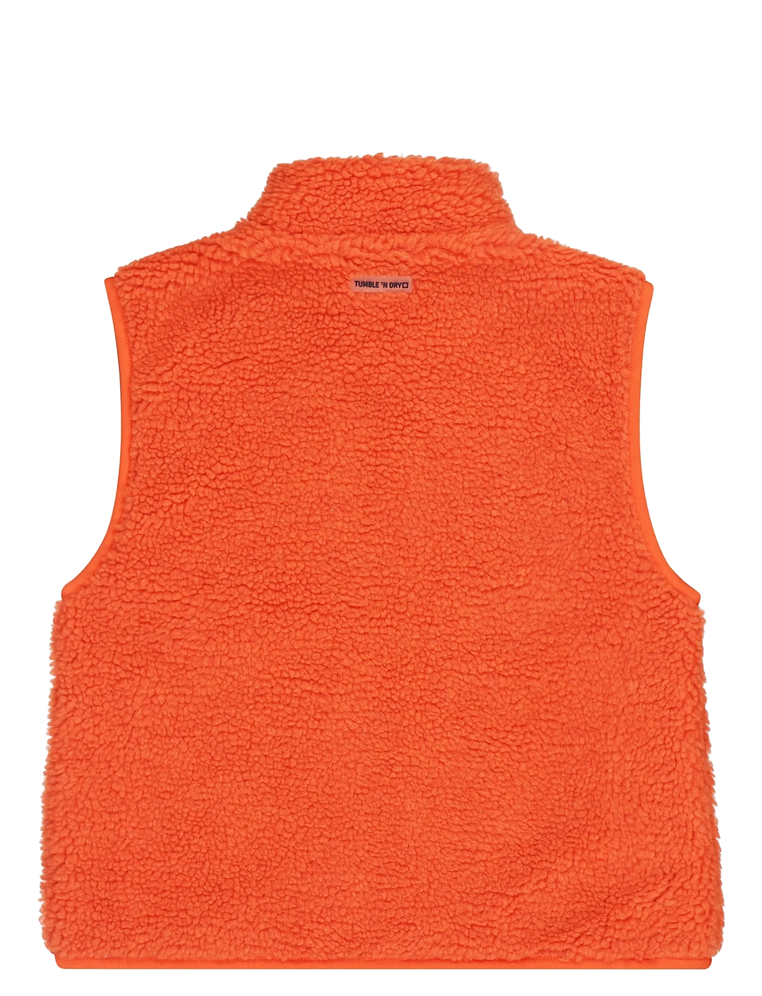 TUMBLE 'N DRY - TND Wells - einkaufen nach alter von - flame - 1