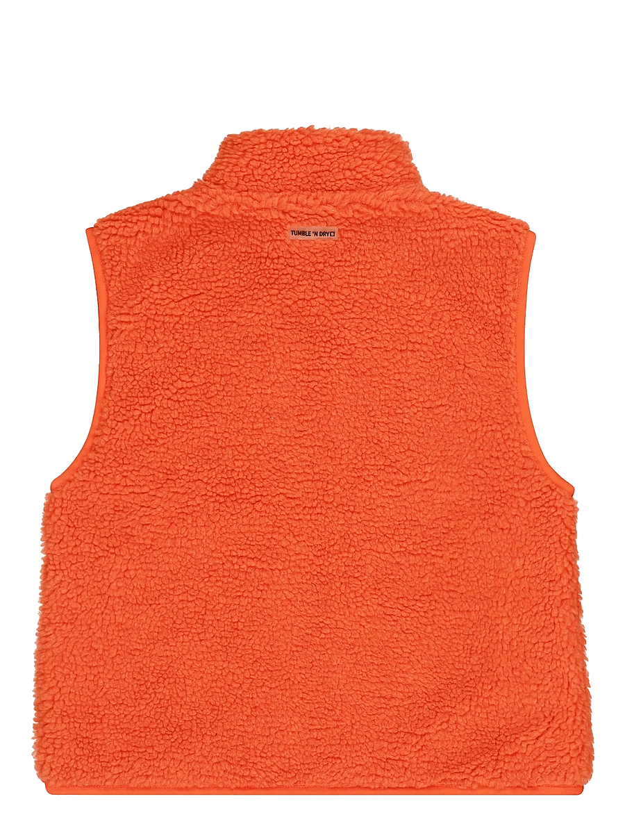 TUMBLE 'N DRY - TND Wells - einkaufen nach alter von - flame - 1
