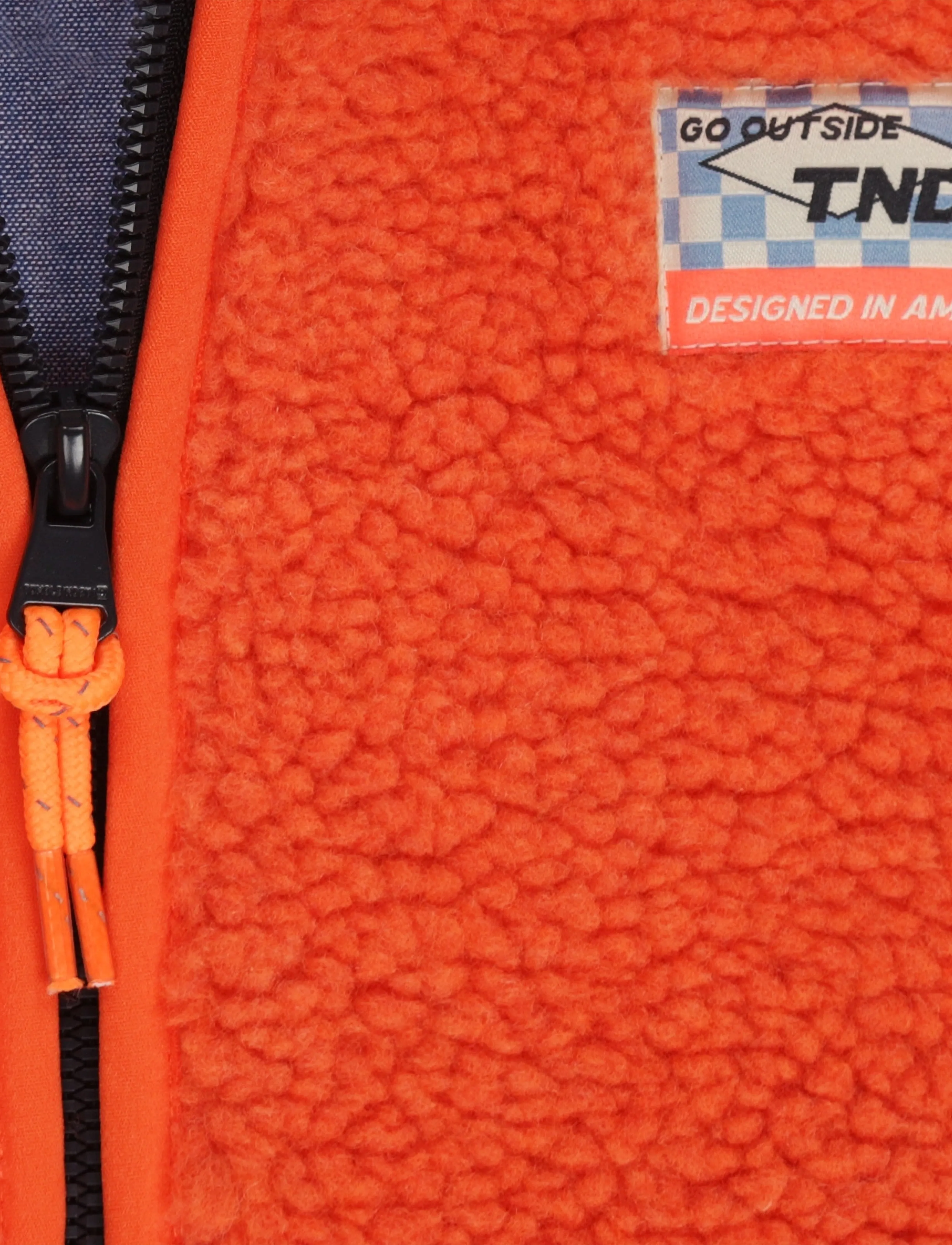 TUMBLE 'N DRY - TND Wells - einkaufen nach alter von - flame - 2