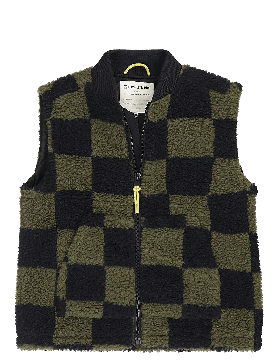 TUMBLE 'N DRY - TND Kent - einkaufen nach alter von - central gr - 0