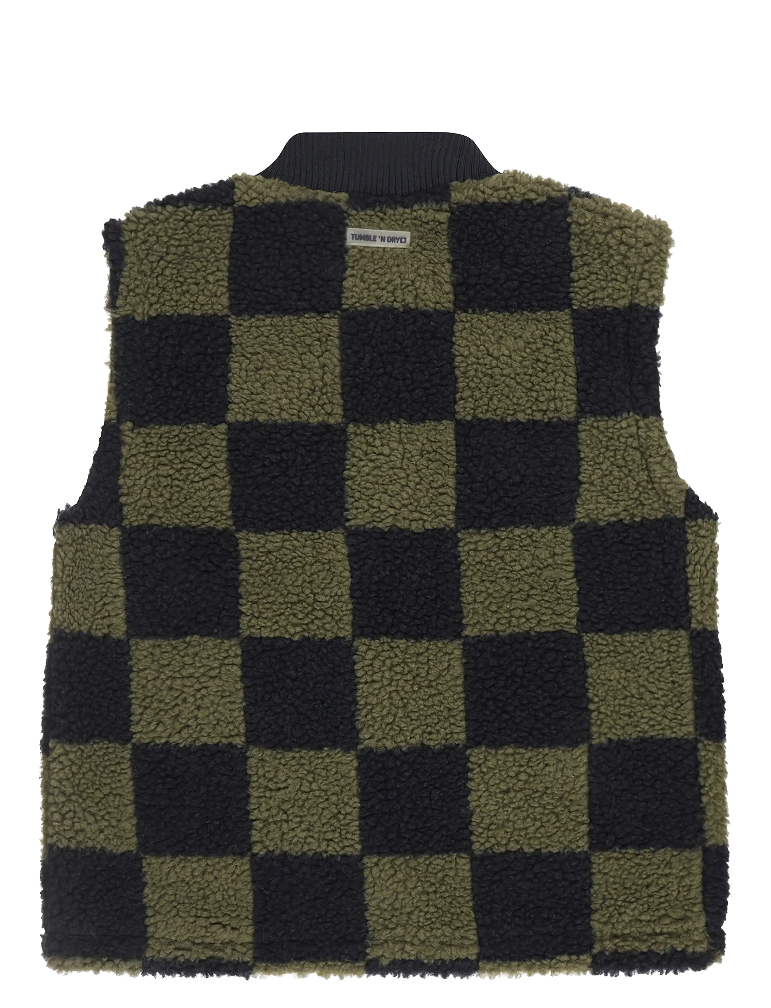 TUMBLE 'N DRY - TND Kent - einkaufen nach alter von - central gr - 1