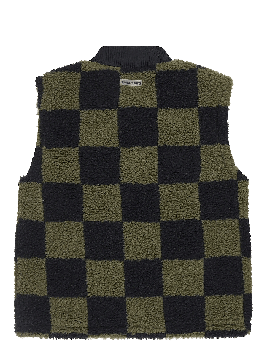 TUMBLE 'N DRY - TND Kent - einkaufen nach alter von - central gr - 1