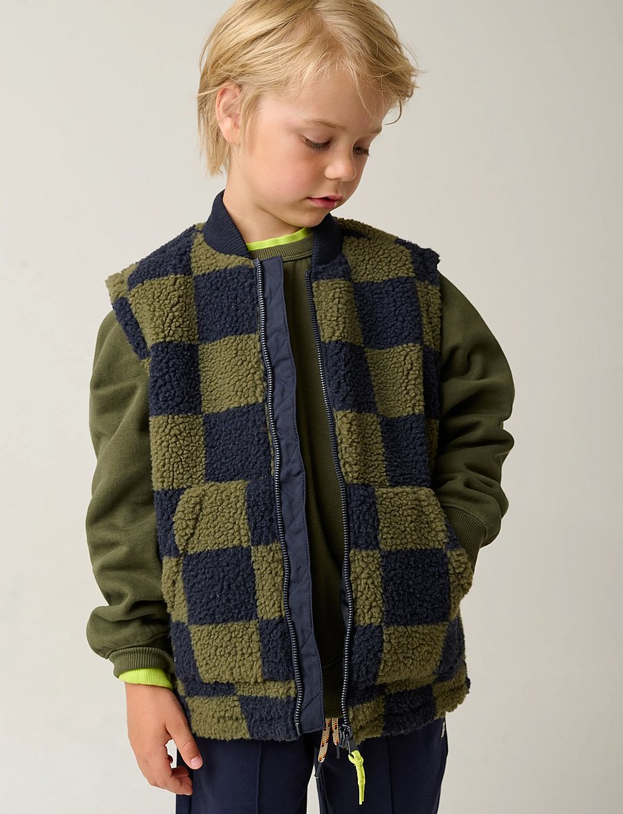 TUMBLE 'N DRY - TND Kent - shop efter alder - central gr - 0