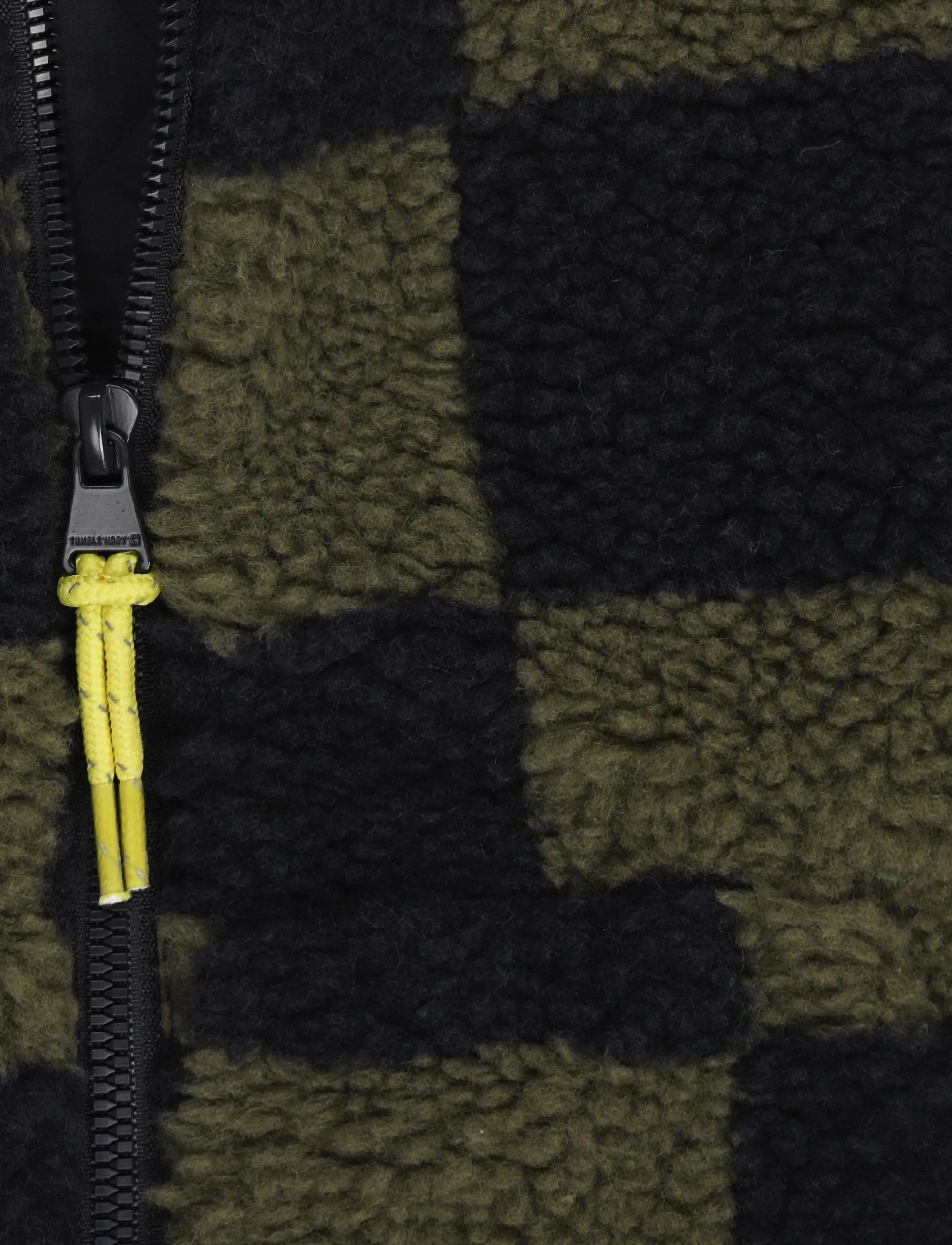 TUMBLE 'N DRY - TND Kent - einkaufen nach alter von - central gr - 2