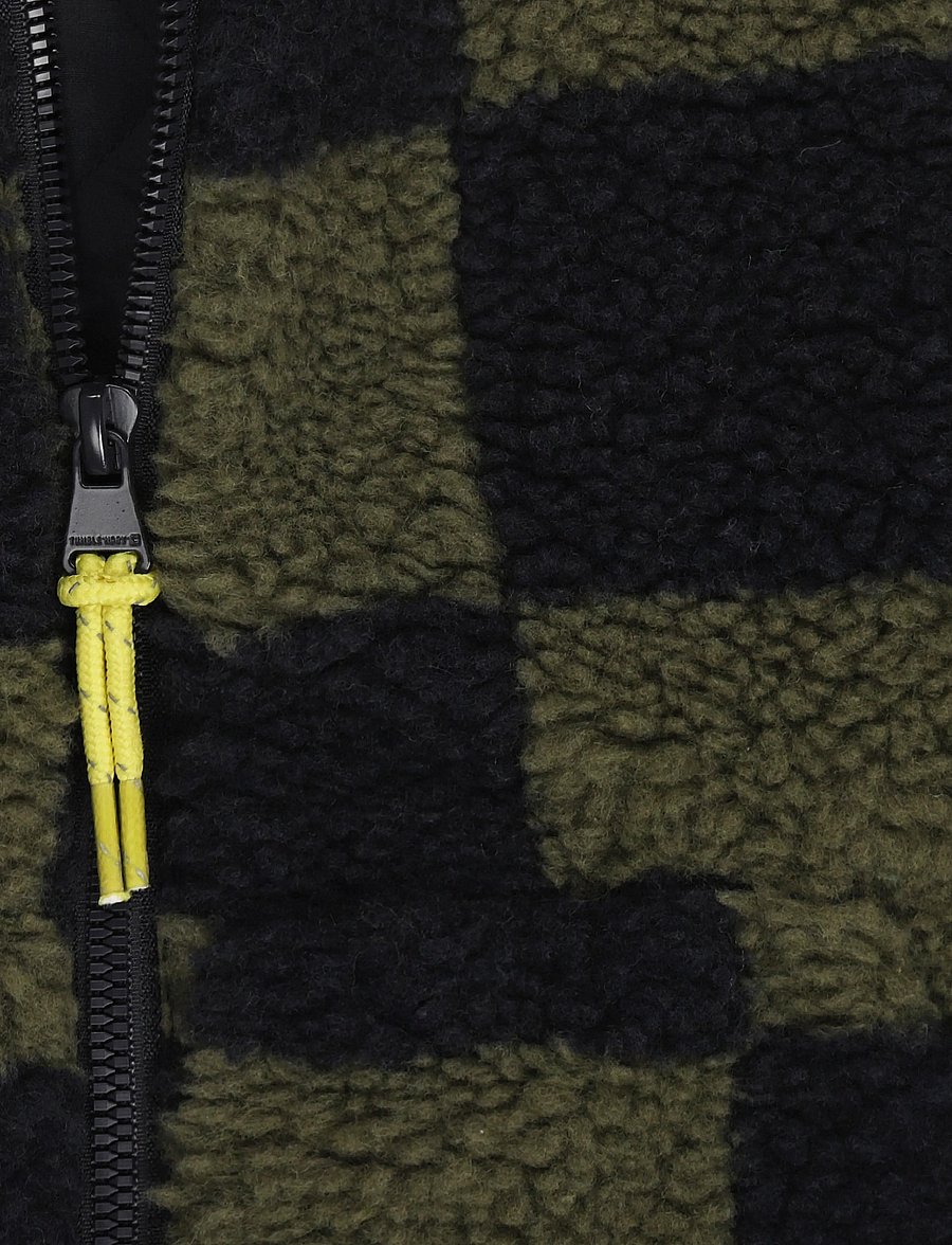 TUMBLE 'N DRY - TND Kent - einkaufen nach alter von - central gr - 2