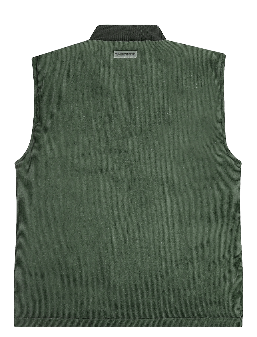 TUMBLE 'N DRY - TND Corby - myrtle - 1