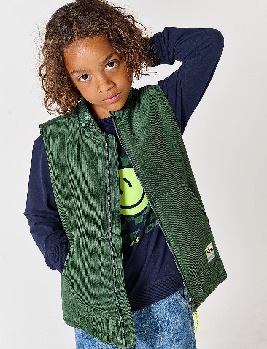 TUMBLE 'N DRY - TND Corby - shoppa efter ålder - myrtle - 0