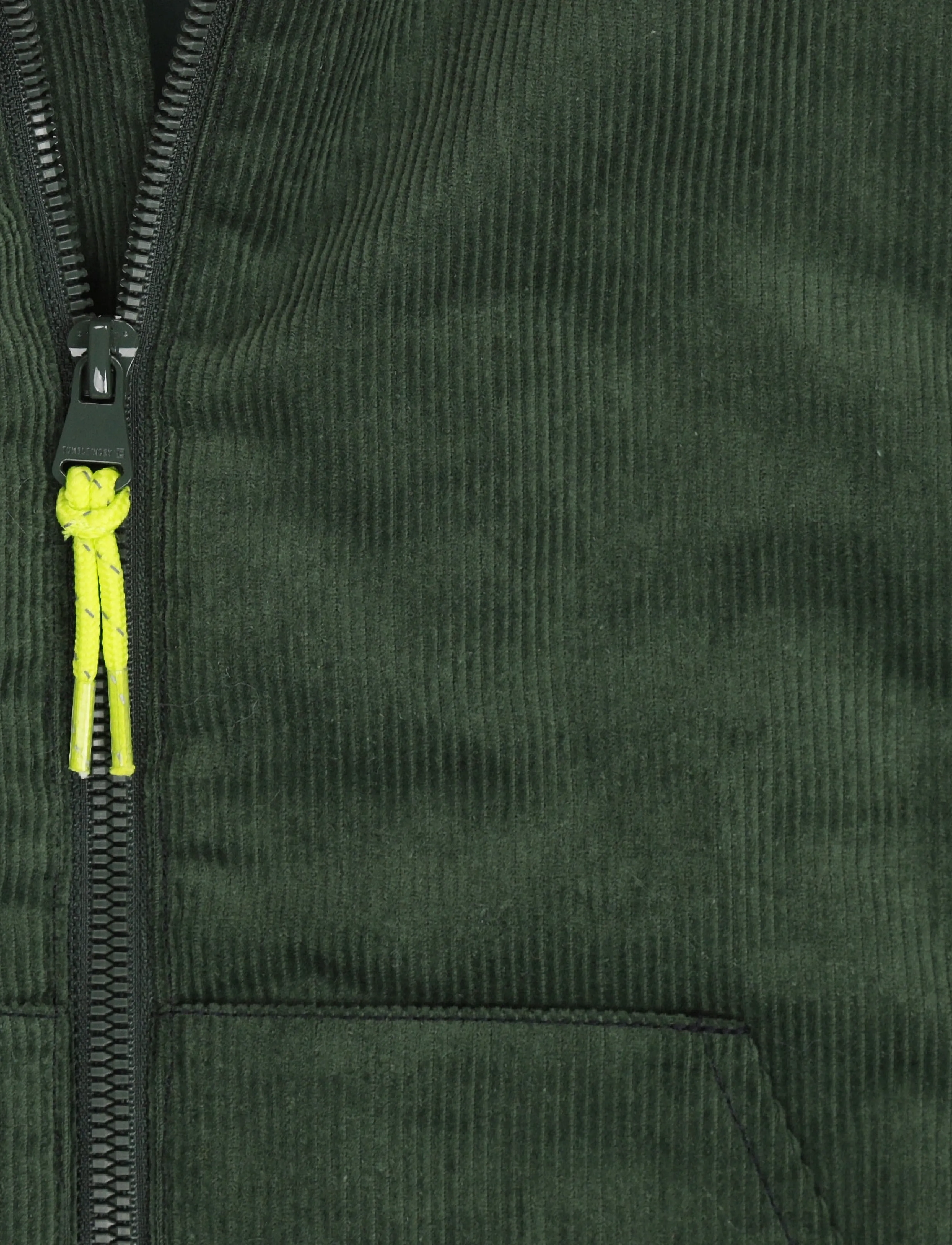 TUMBLE 'N DRY - TND Corby - myrtle - 2