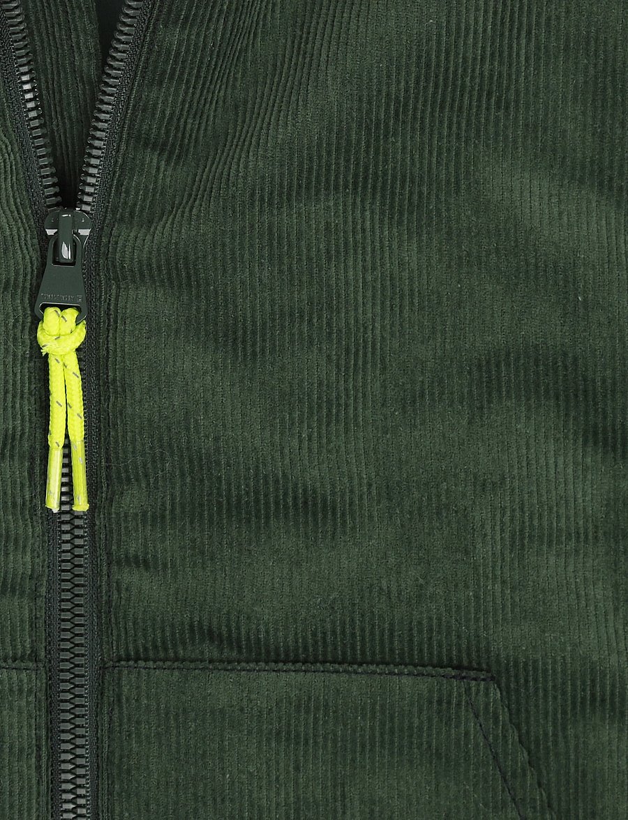 TUMBLE 'N DRY - TND Corby - myrtle - 2