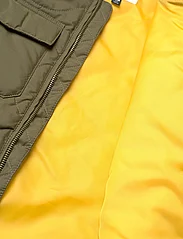 TUMBLE 'N DRY - Mathis - thermo jackets - winter mos - 3