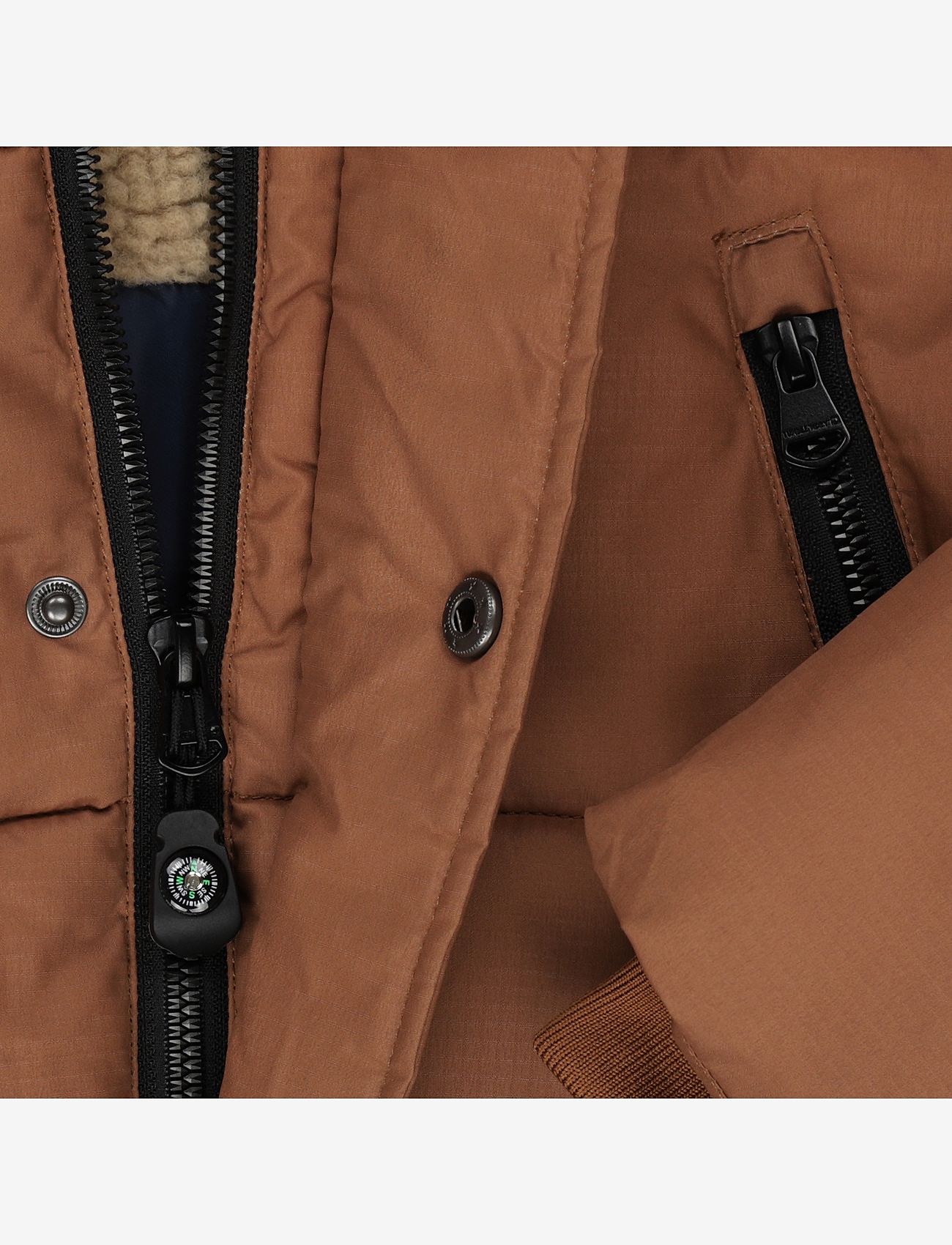 TUMBLE 'N DRY - TND Berlin - toasted co - 2