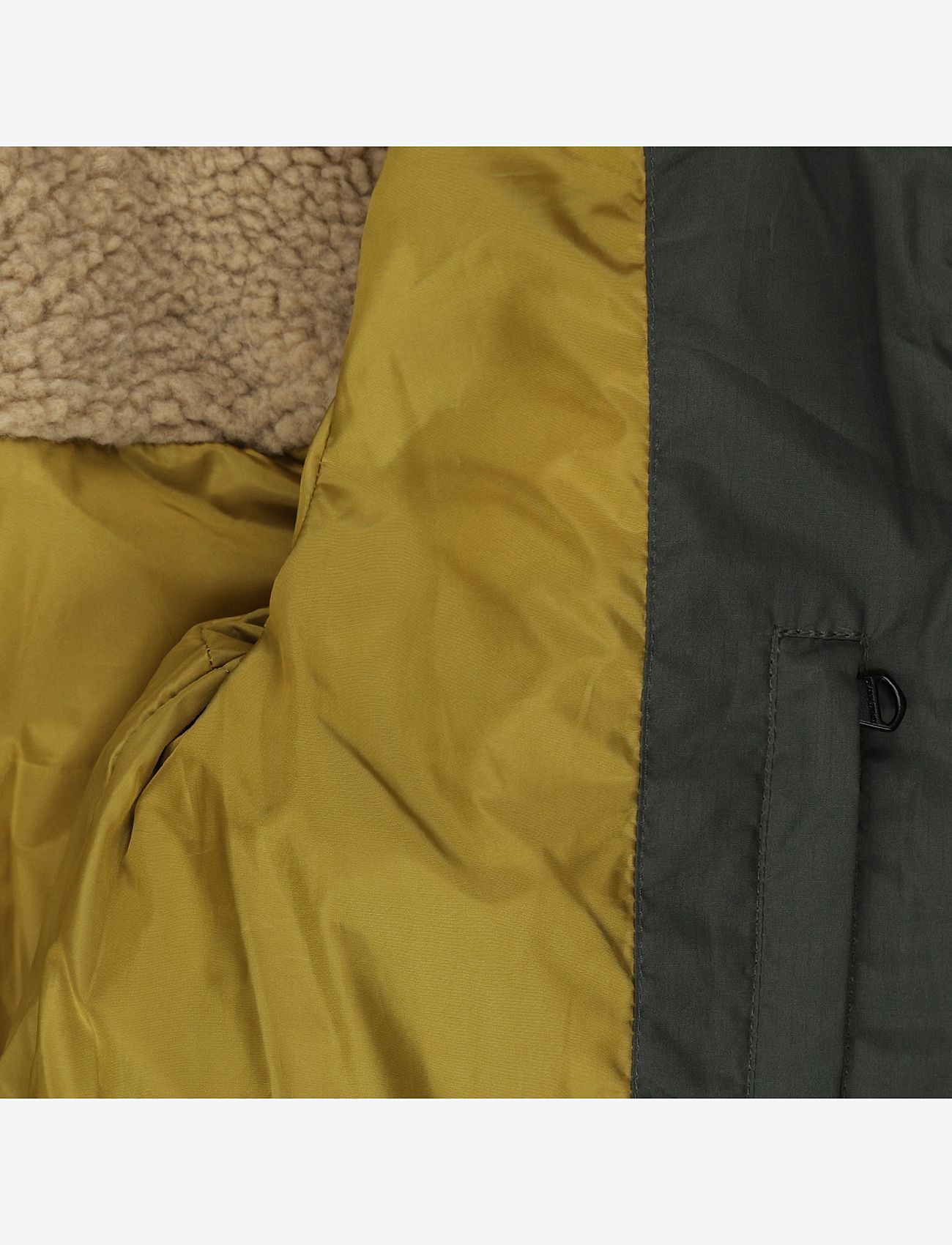 TUMBLE 'N DRY - TND Leipzig - forest nig - 2