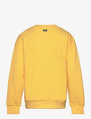 TUMBLE 'N DRY - San Remo - sweatshirts - yellow - 1